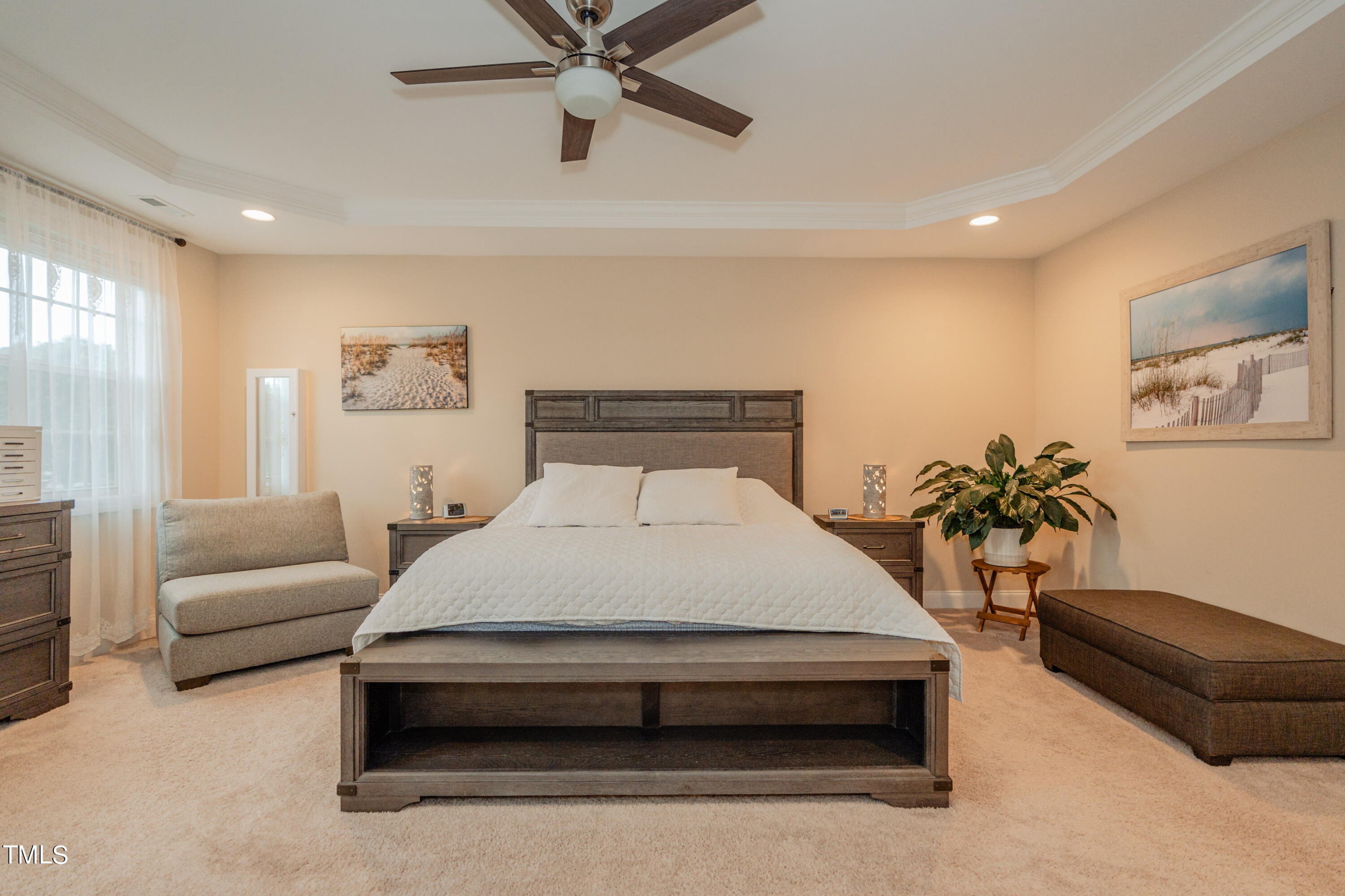 1005 Regency Cottage Place