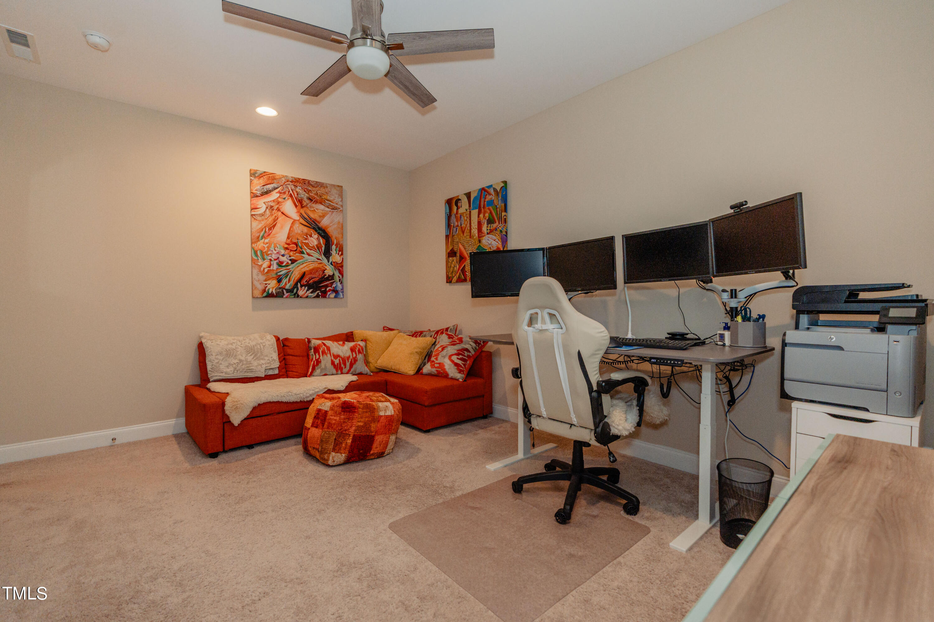 1005 Regency Cottage Place