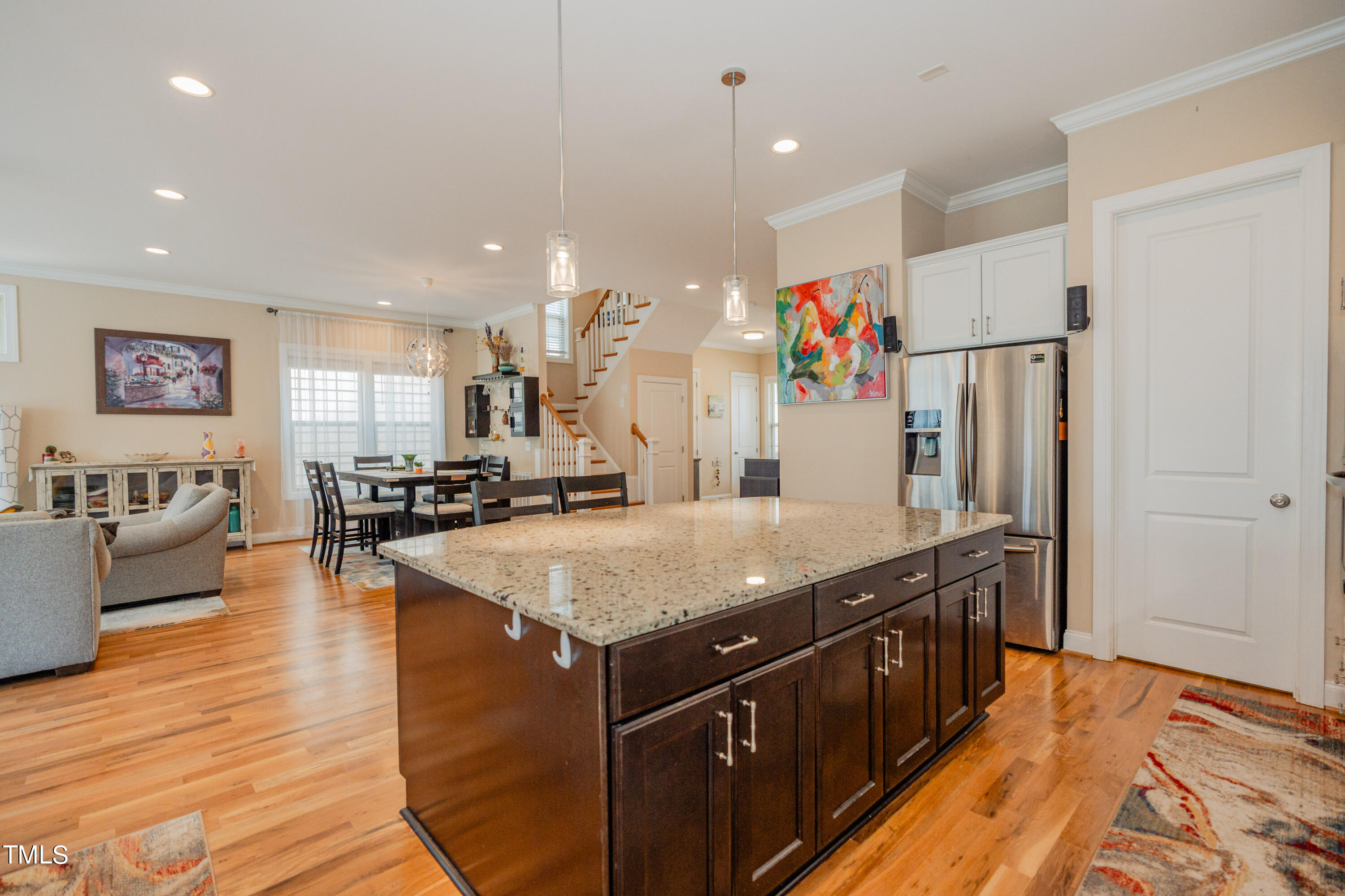 1005 Regency Cottage Place