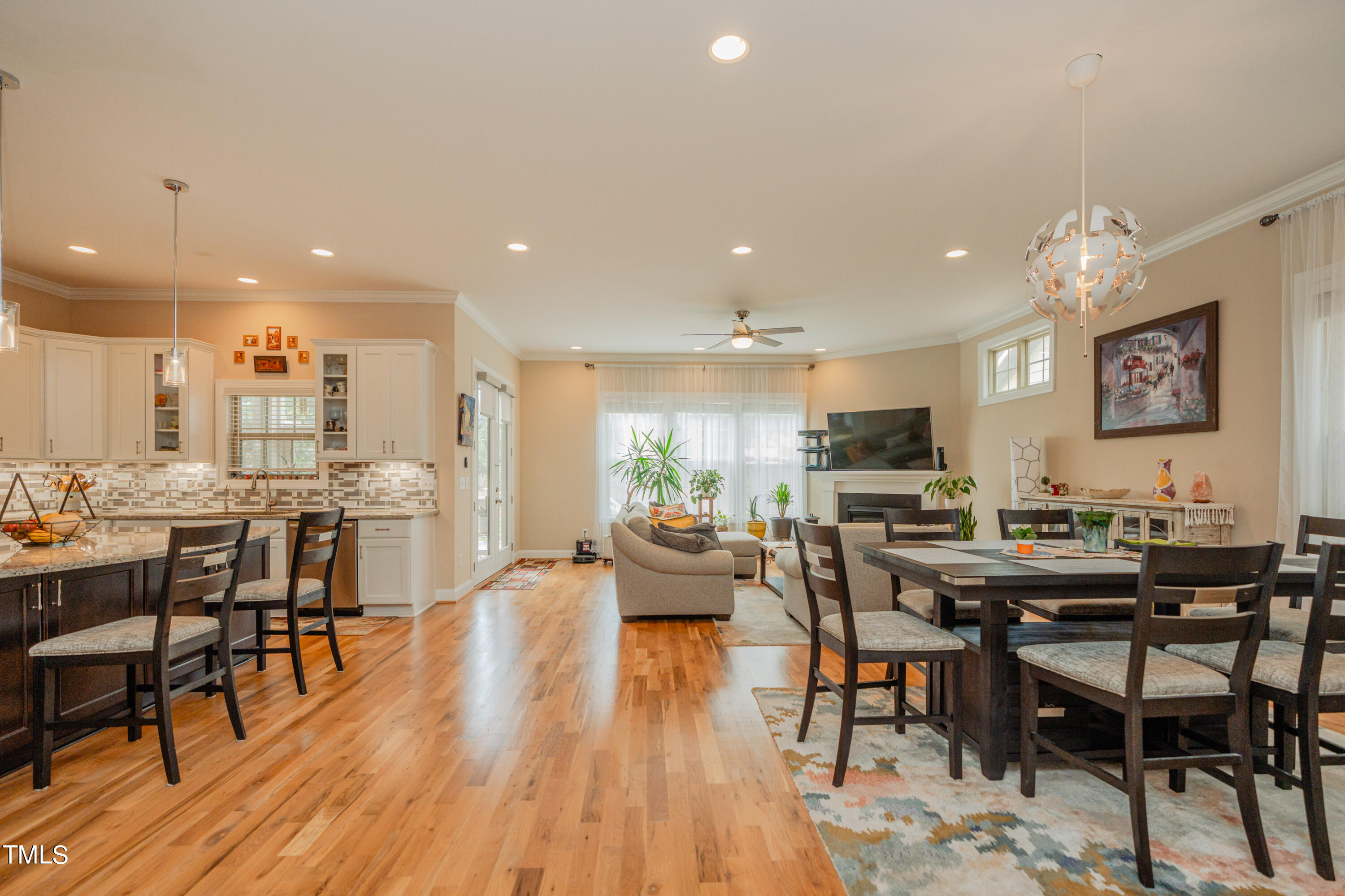 1005 Regency Cottage Place