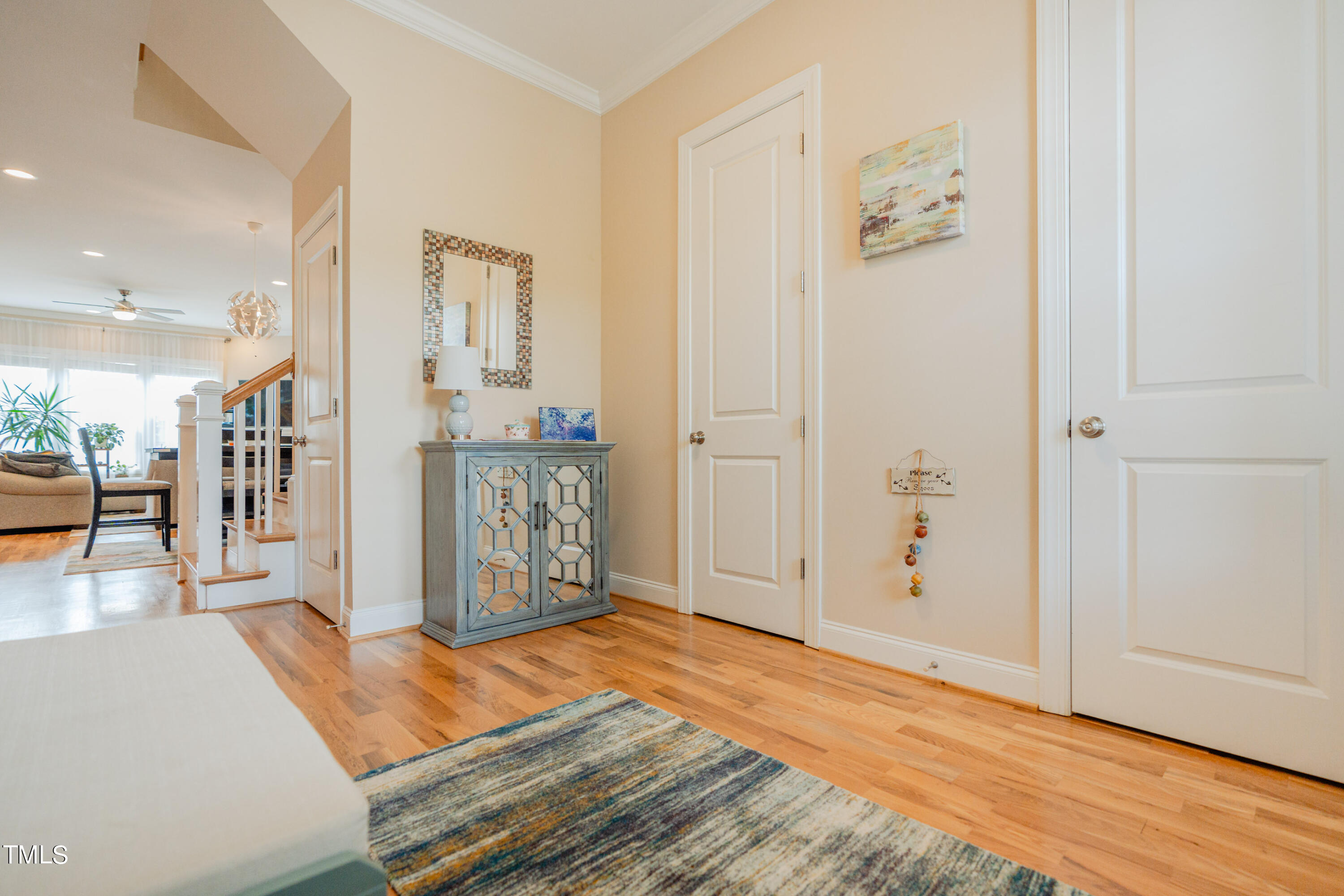 1005 Regency Cottage Place