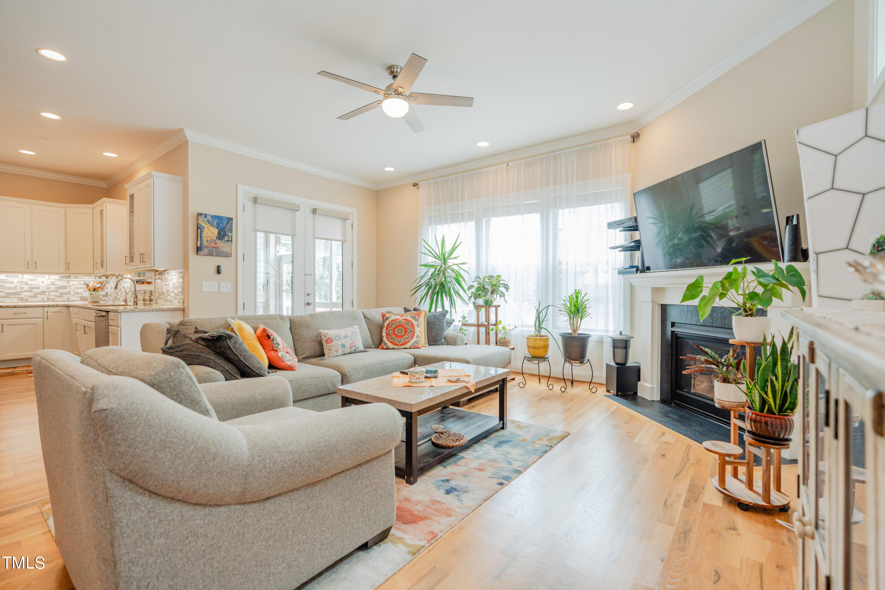 1005 Regency Cottage Place