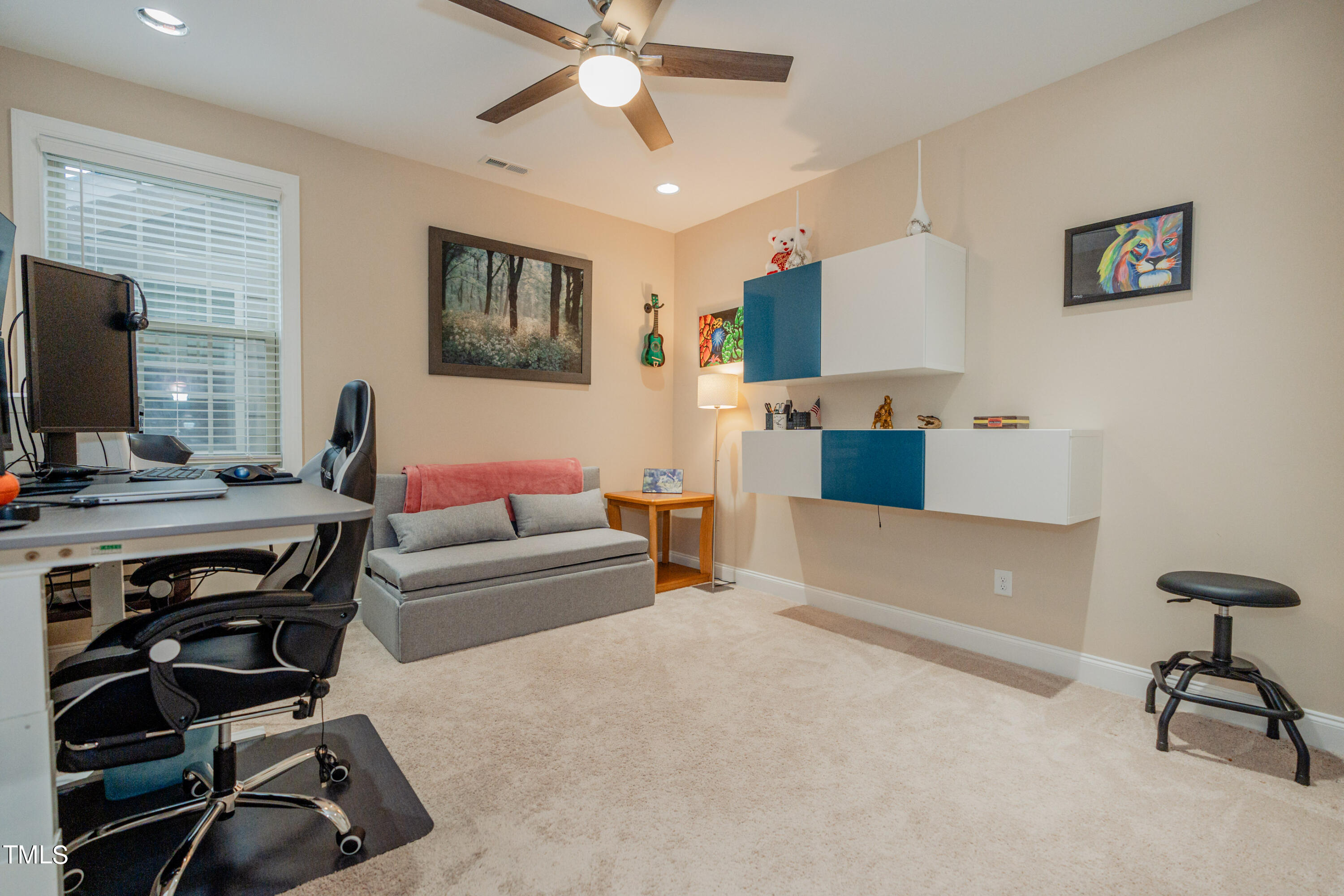 1005 Regency Cottage Place