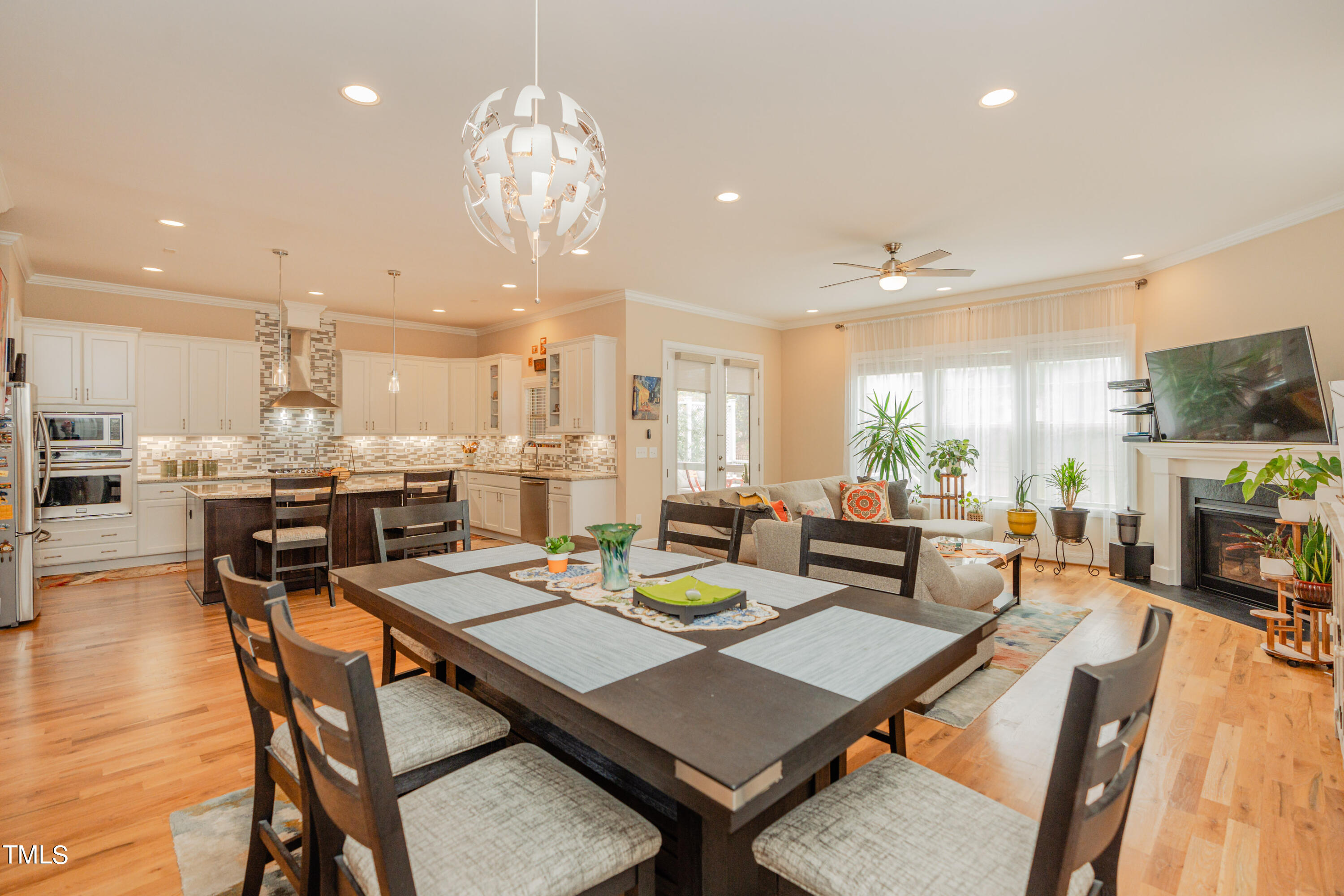 1005 Regency Cottage Place