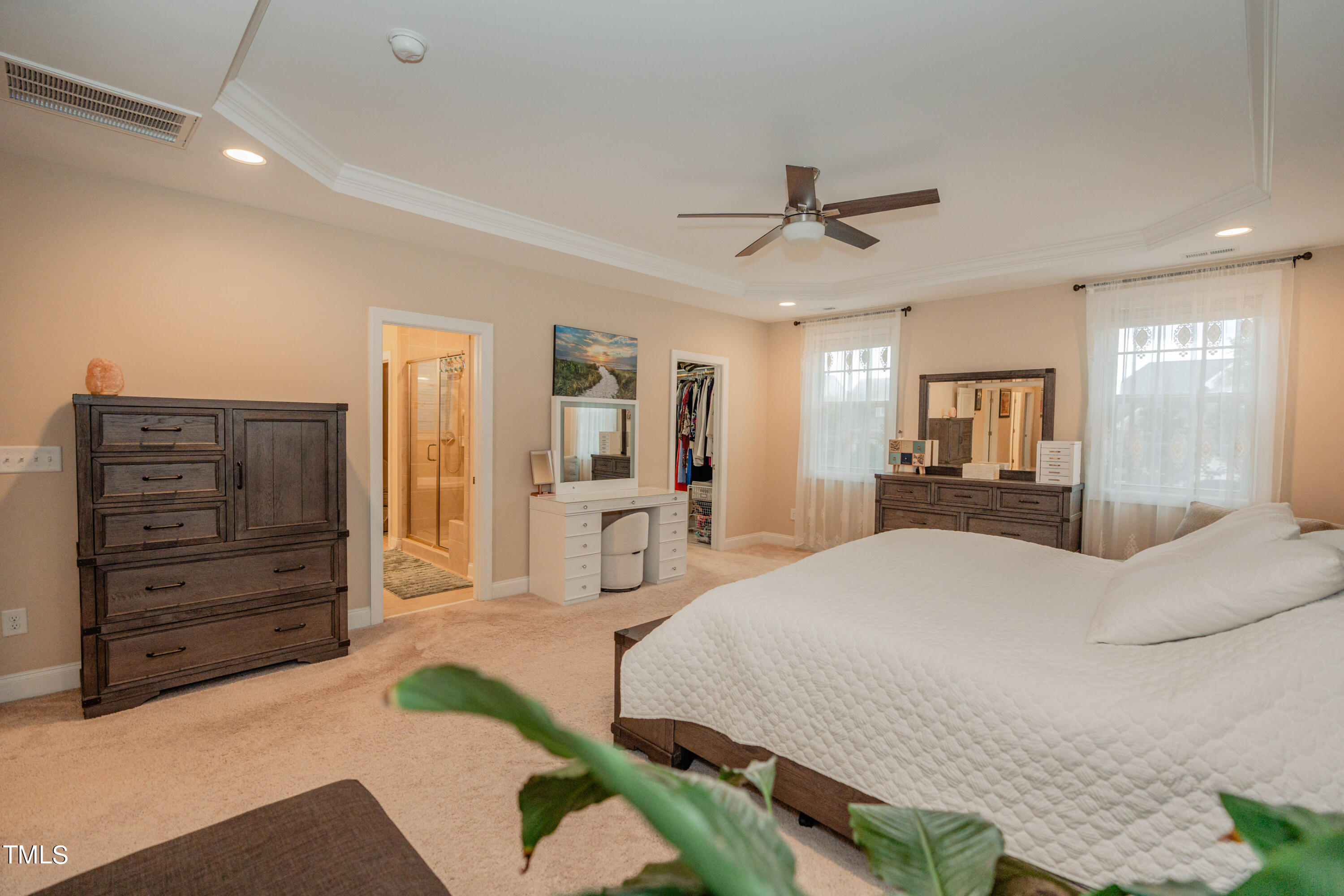 1005 Regency Cottage Place