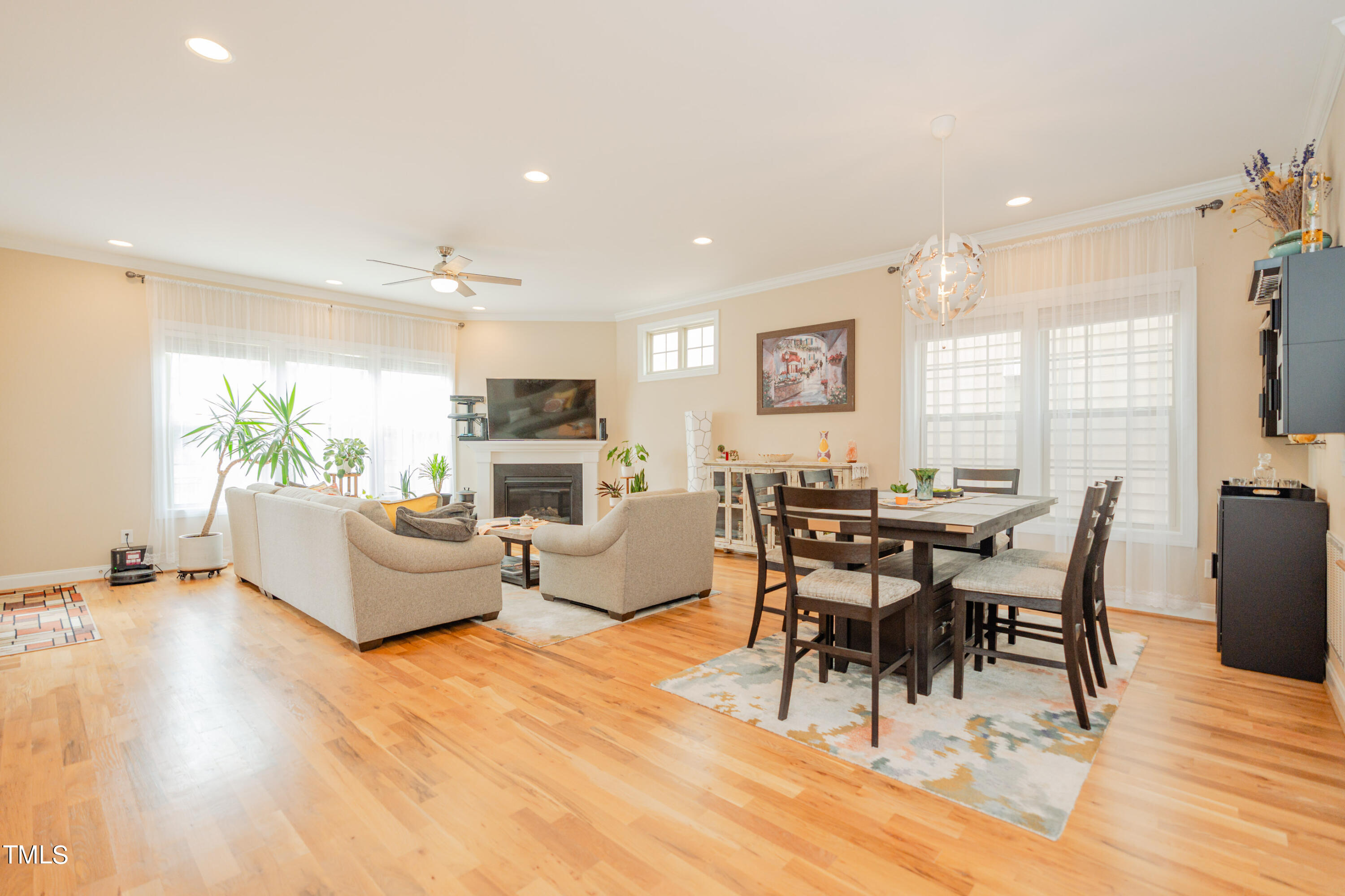 1005 Regency Cottage Place