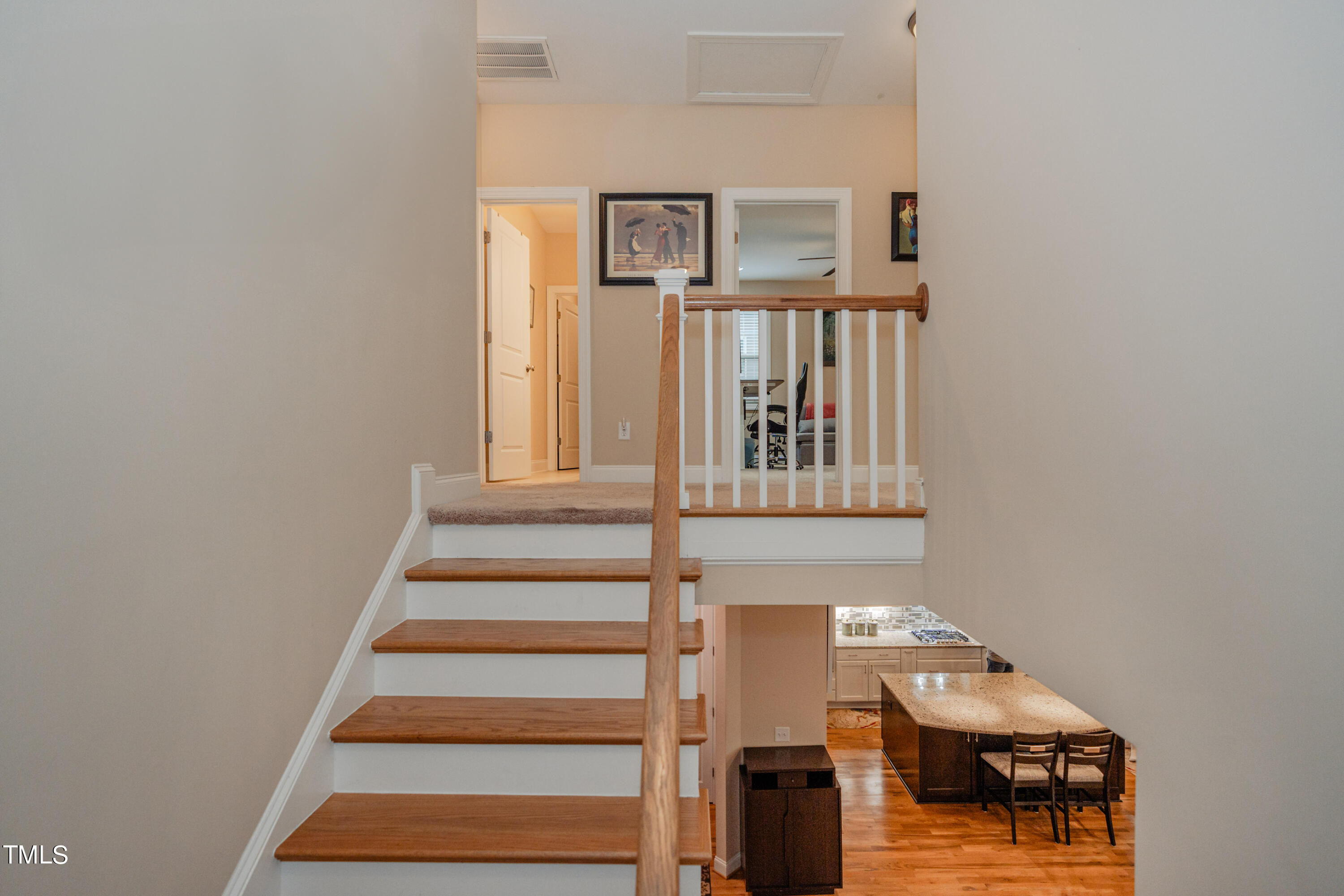 1005 Regency Cottage Place