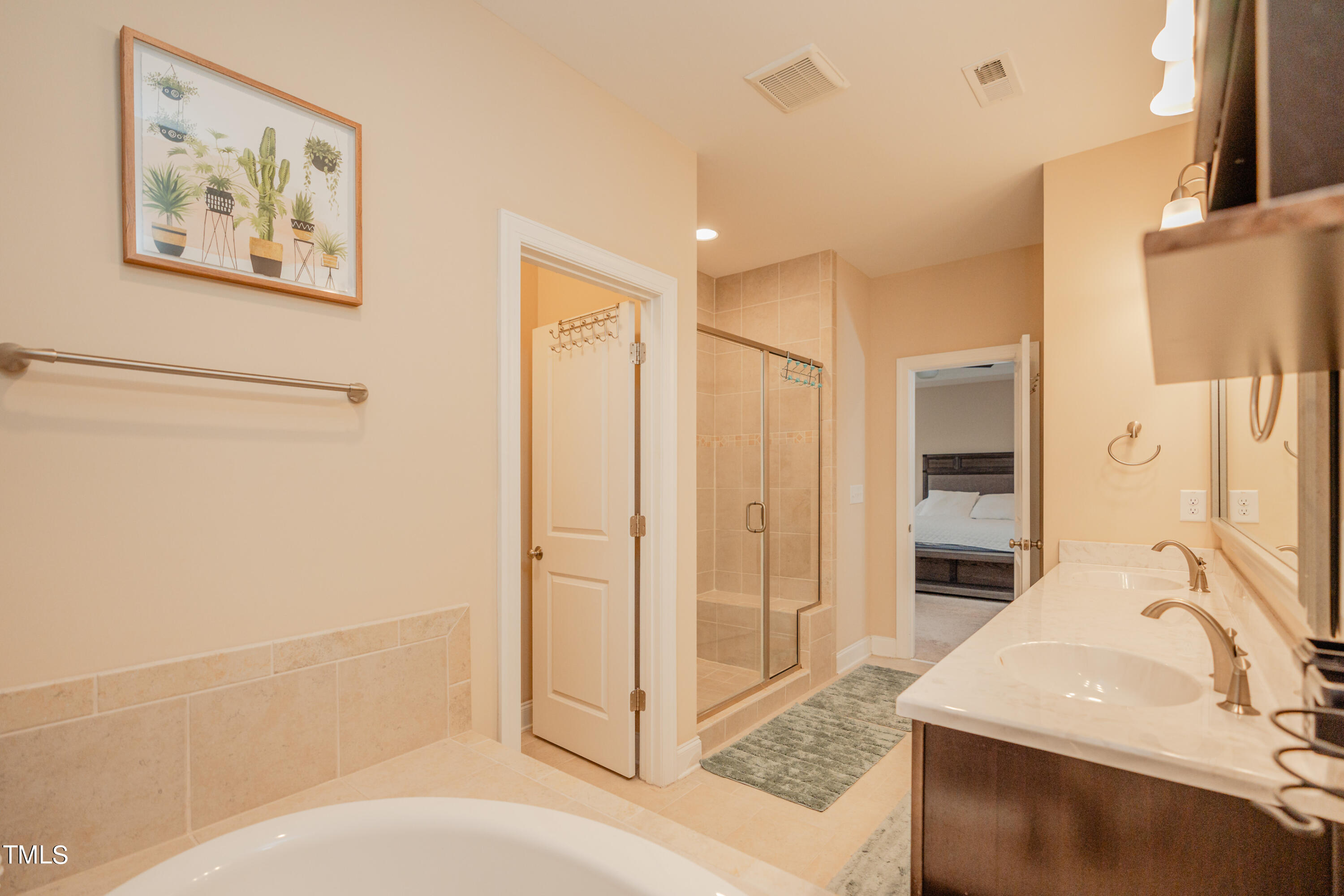 1005 Regency Cottage Place
