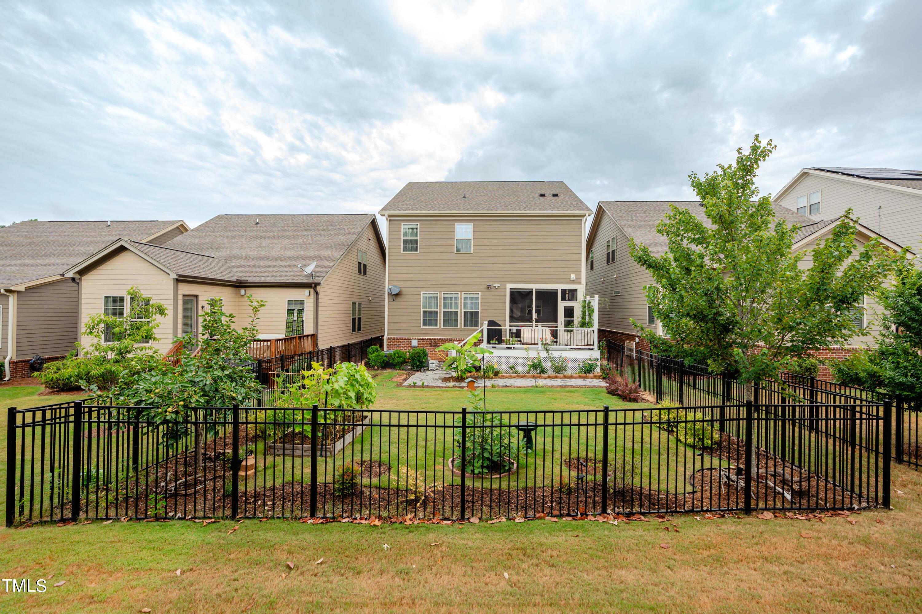 1005 Regency Cottage Place