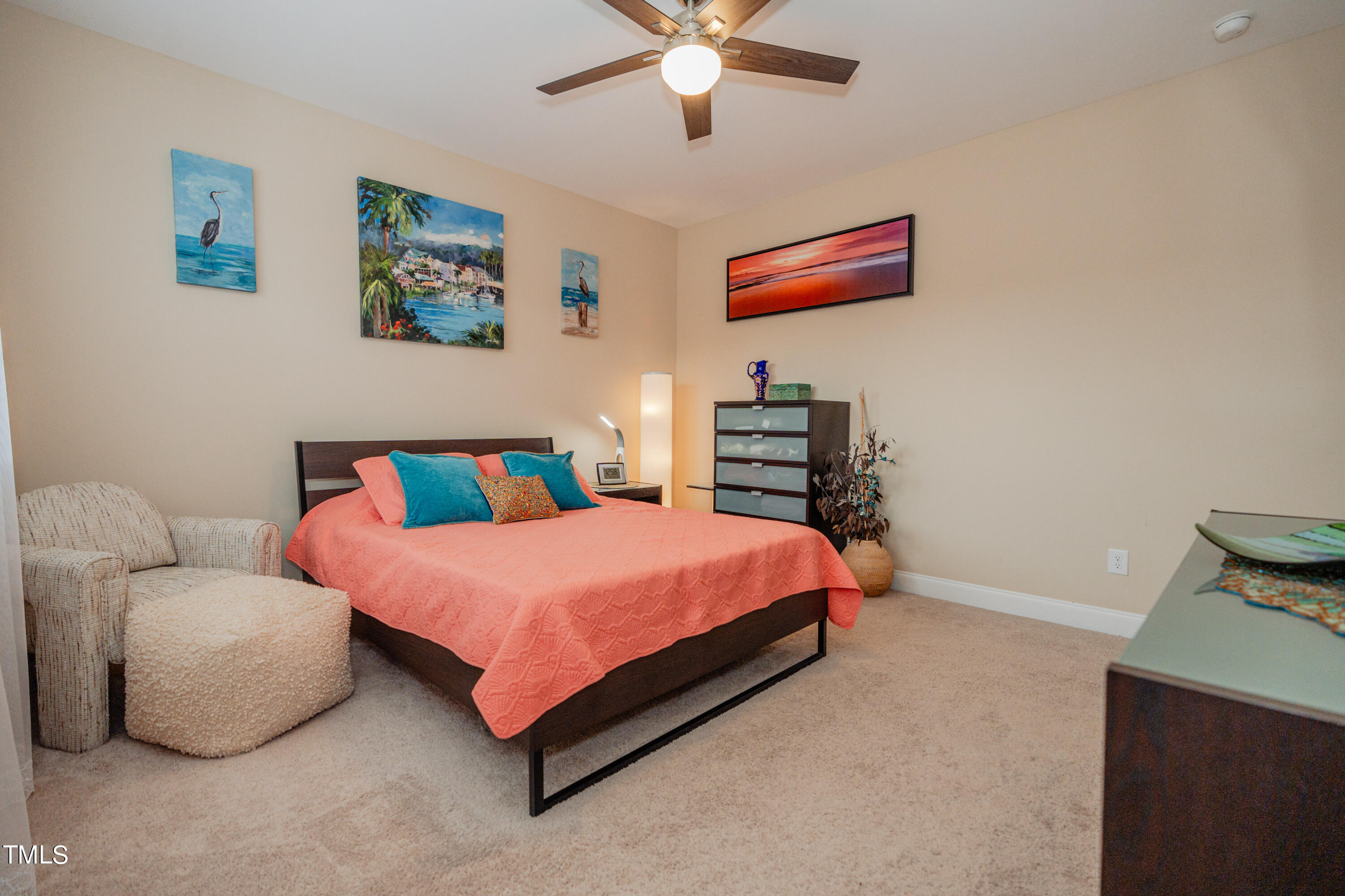 1005 Regency Cottage Place