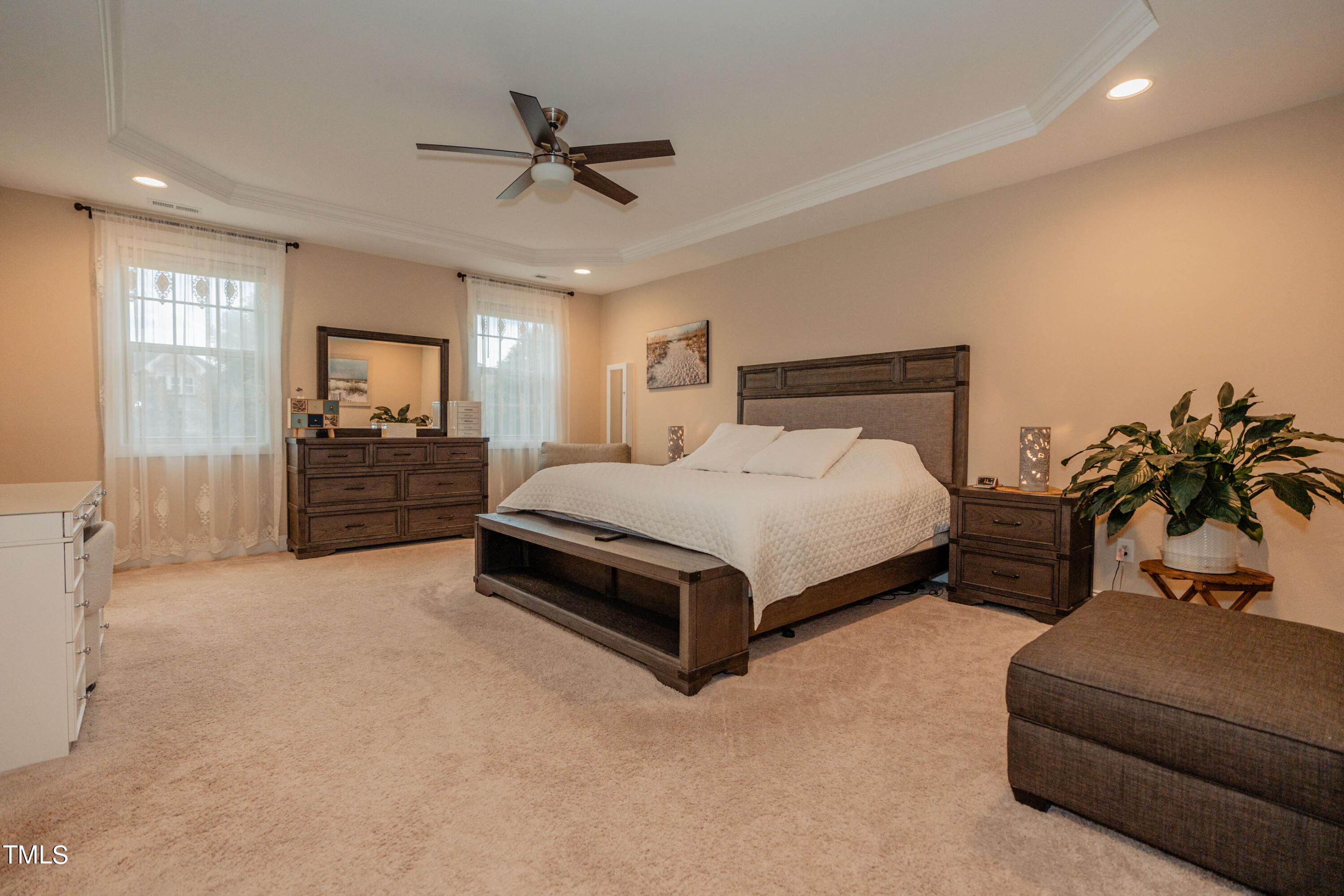 1005 Regency Cottage Place