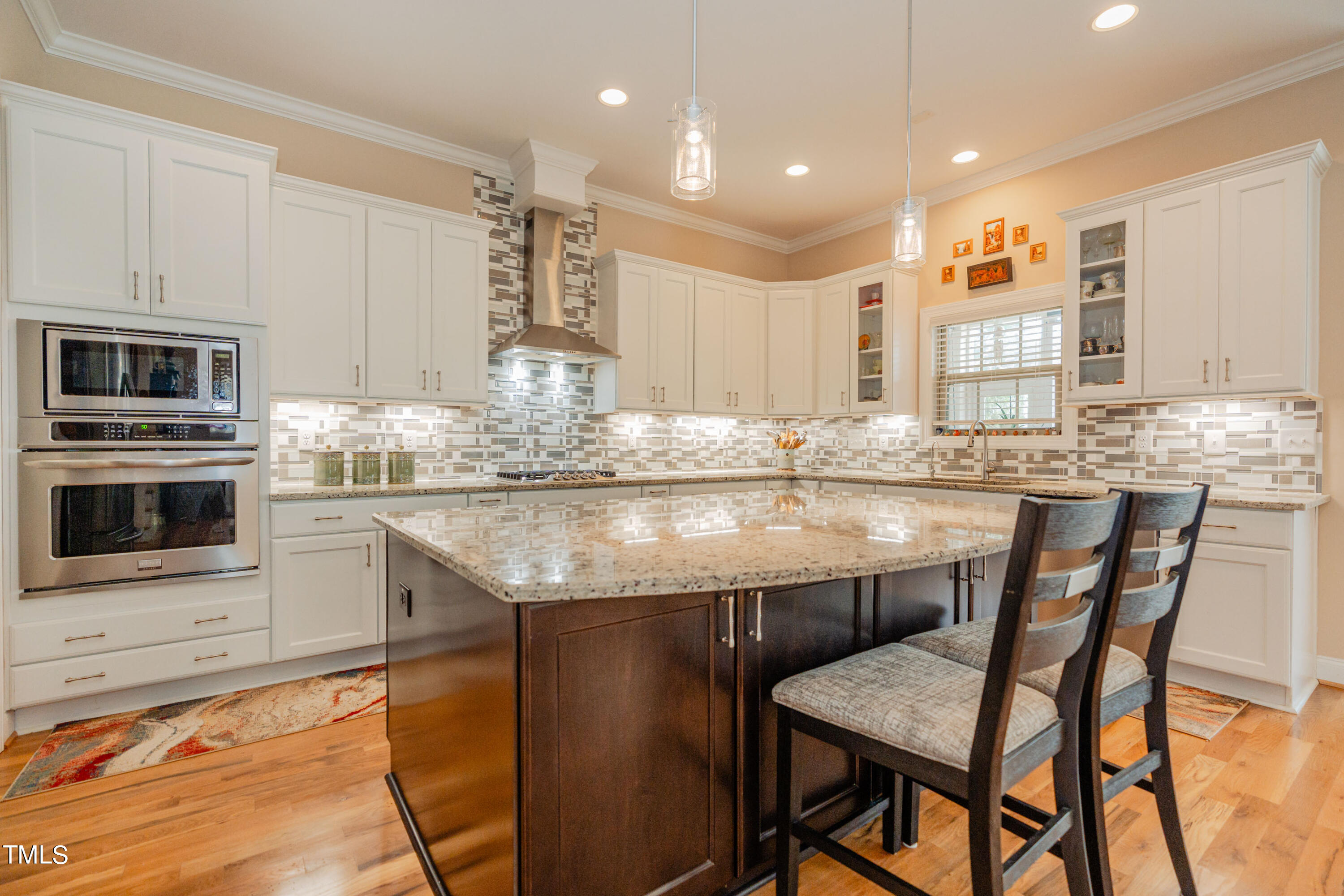 1005 Regency Cottage Place