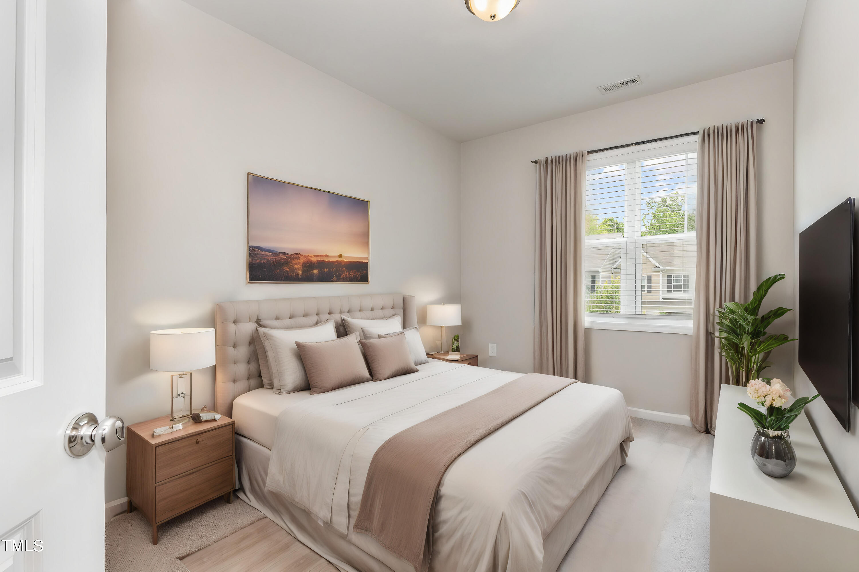 3607 Water Mist Lane