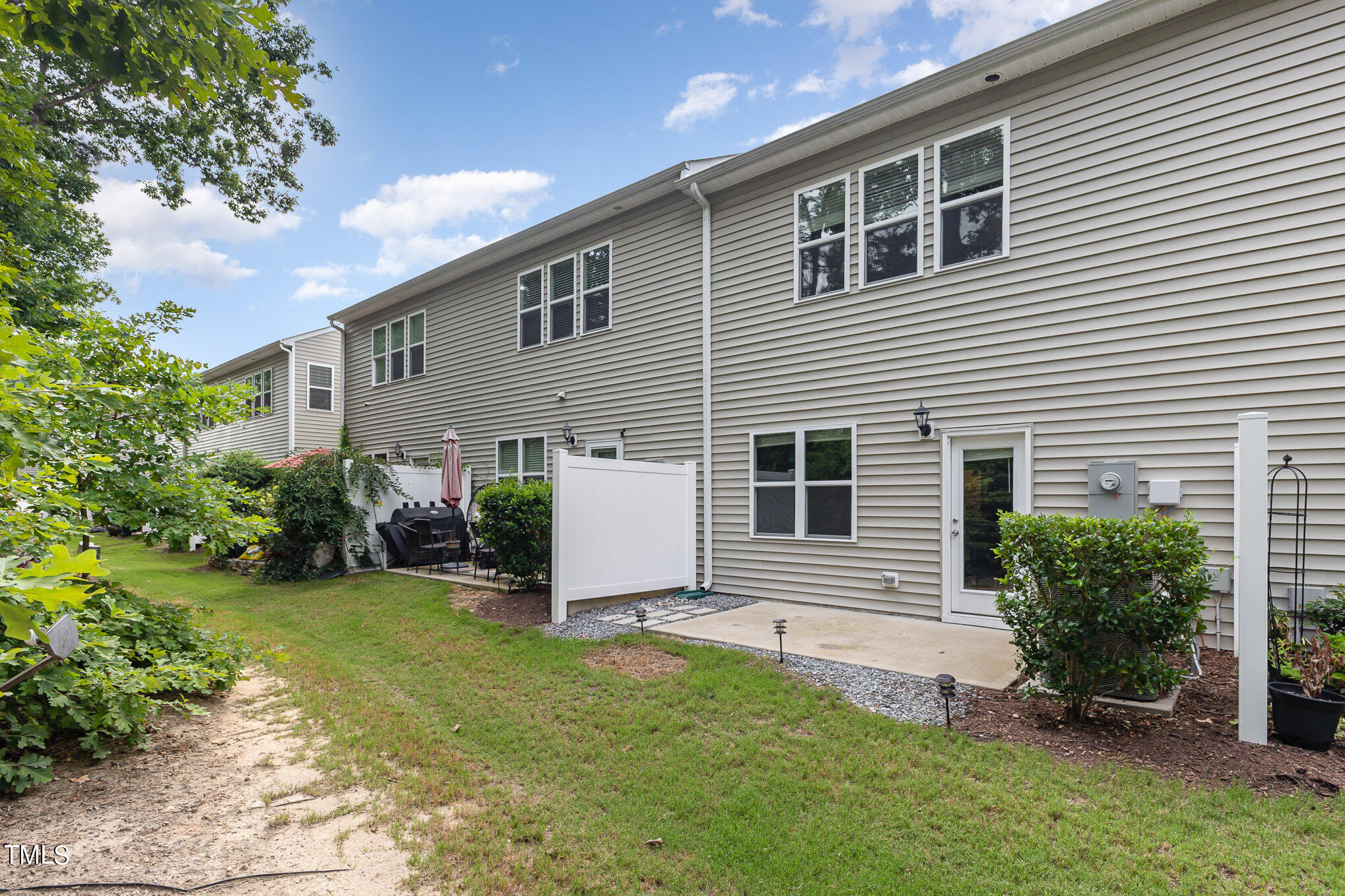 3607 Water Mist Lane