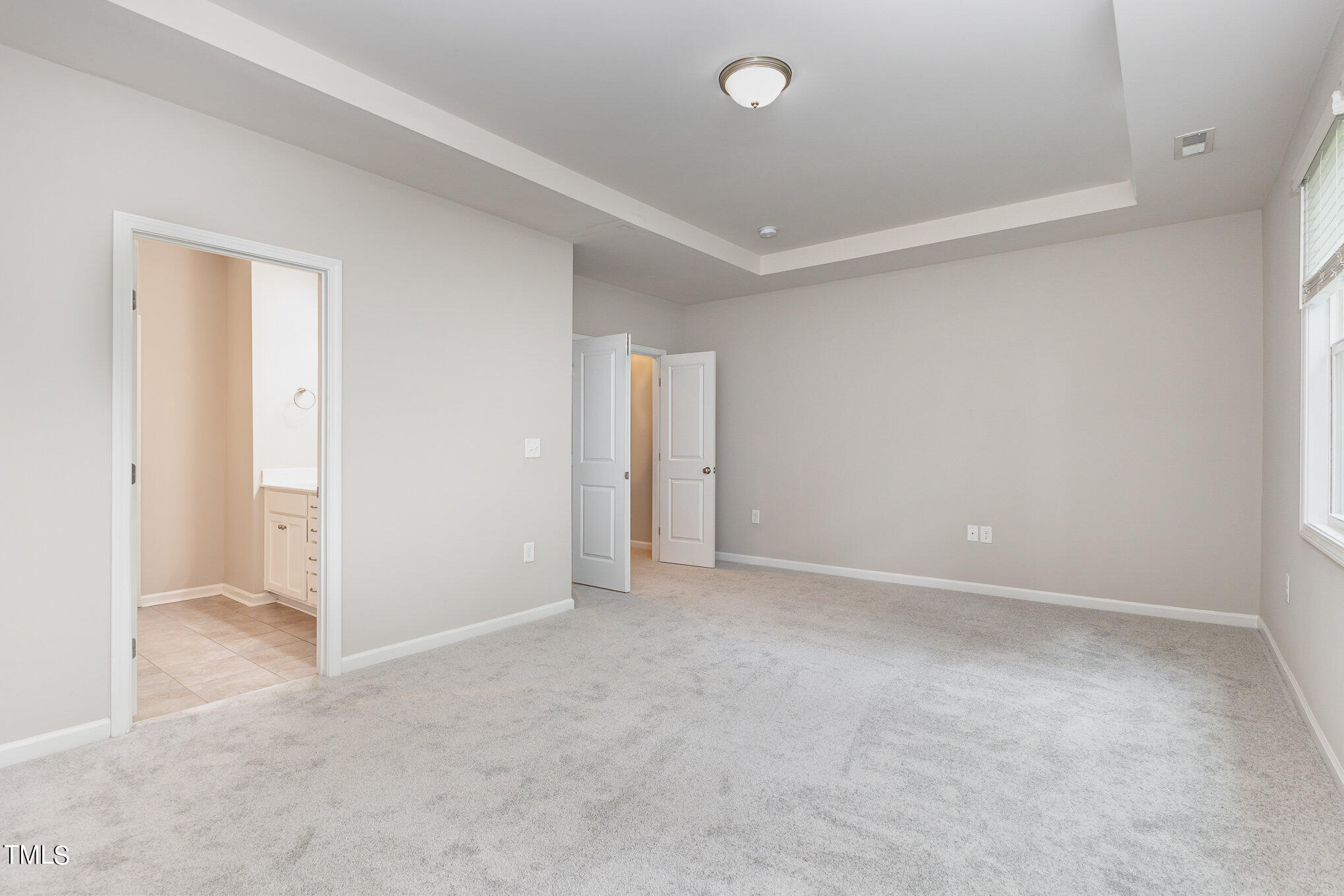 3607 Water Mist Lane