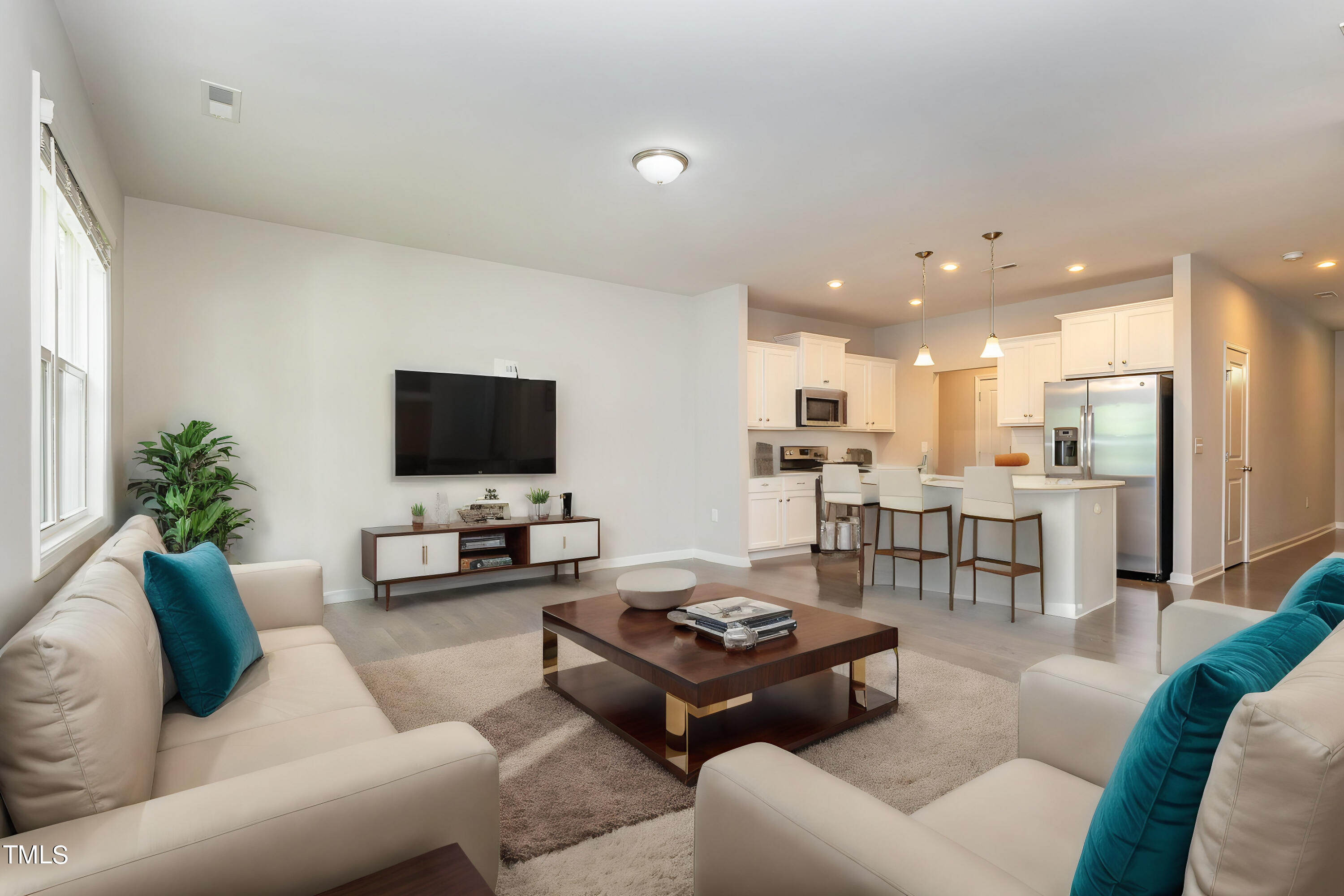 3607 Water Mist Lane