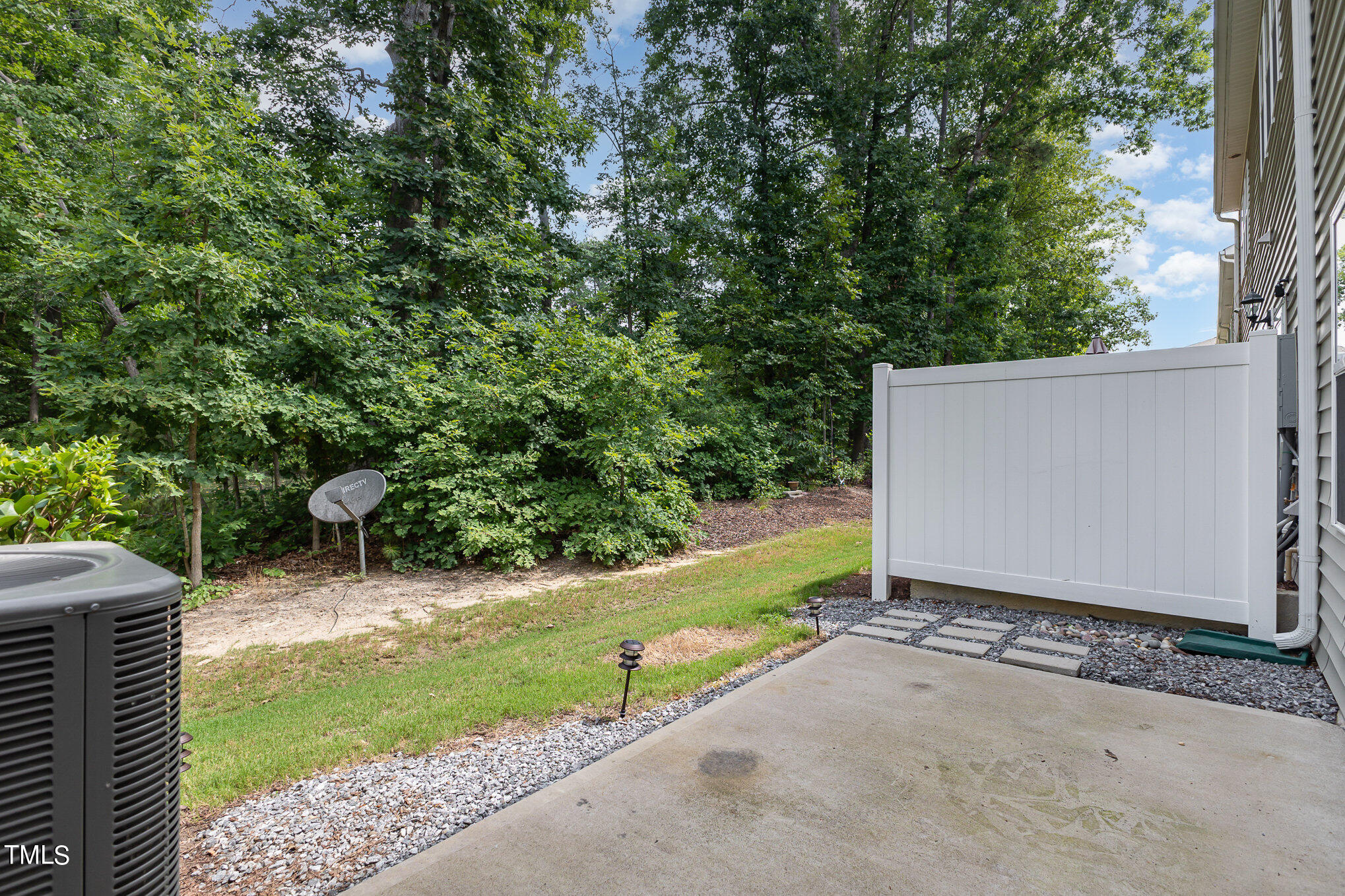 3607 Water Mist Lane