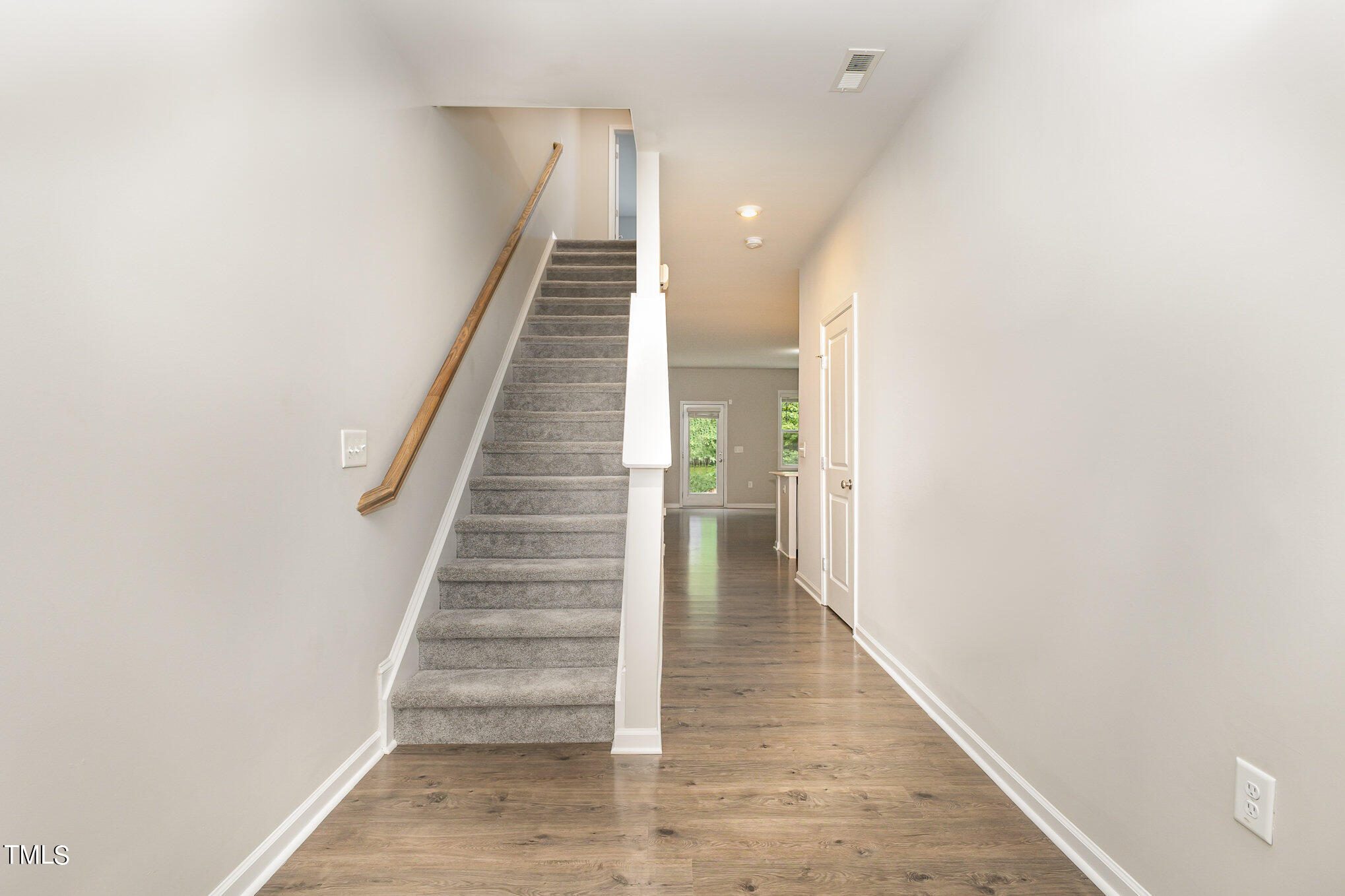 3607 Water Mist Lane