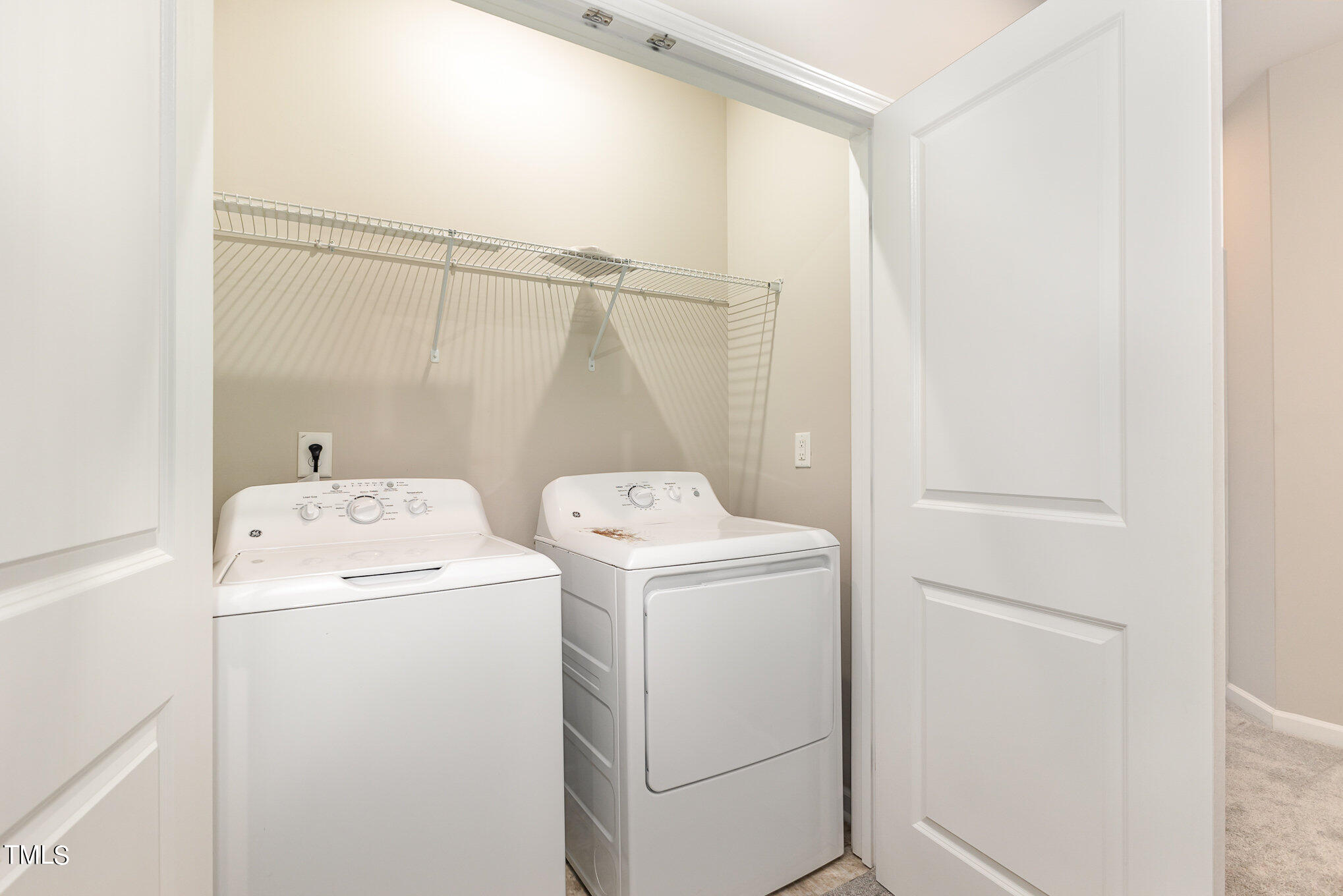 3607 Water Mist Lane