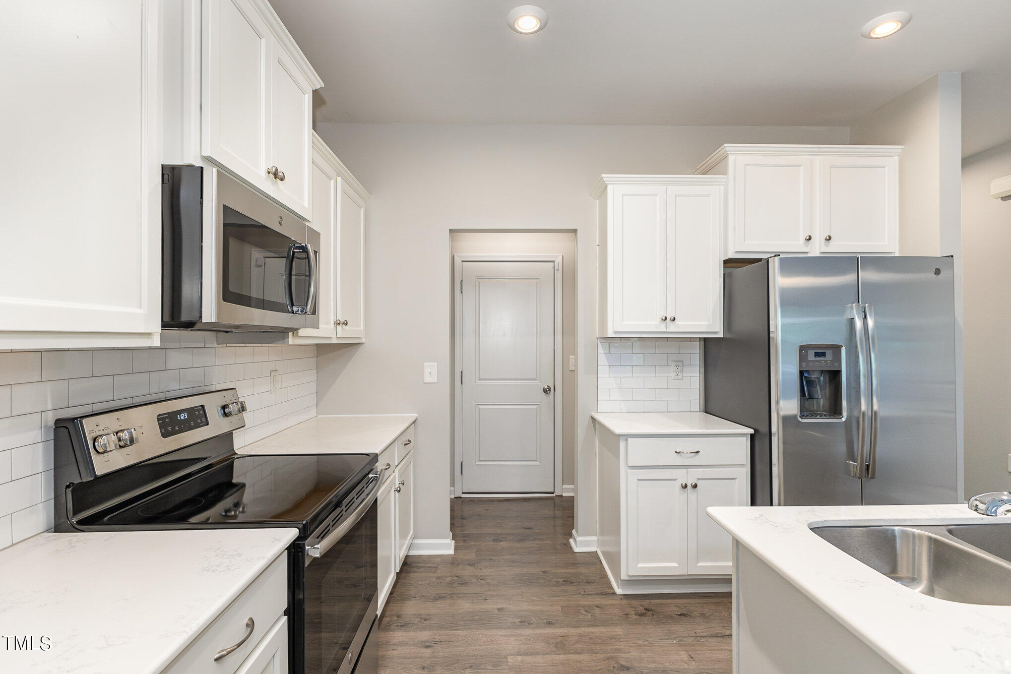 3607 Water Mist Lane