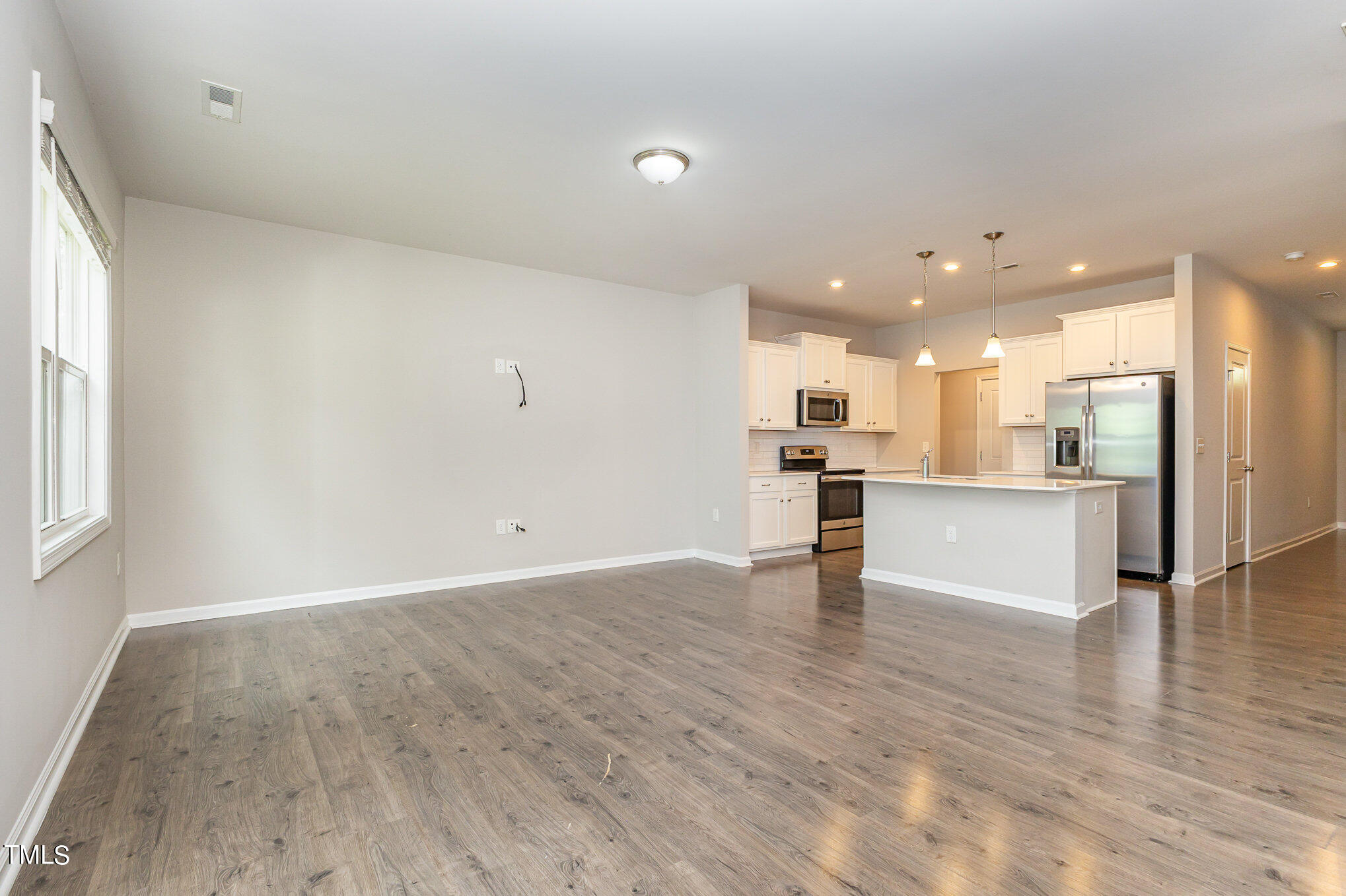 3607 Water Mist Lane