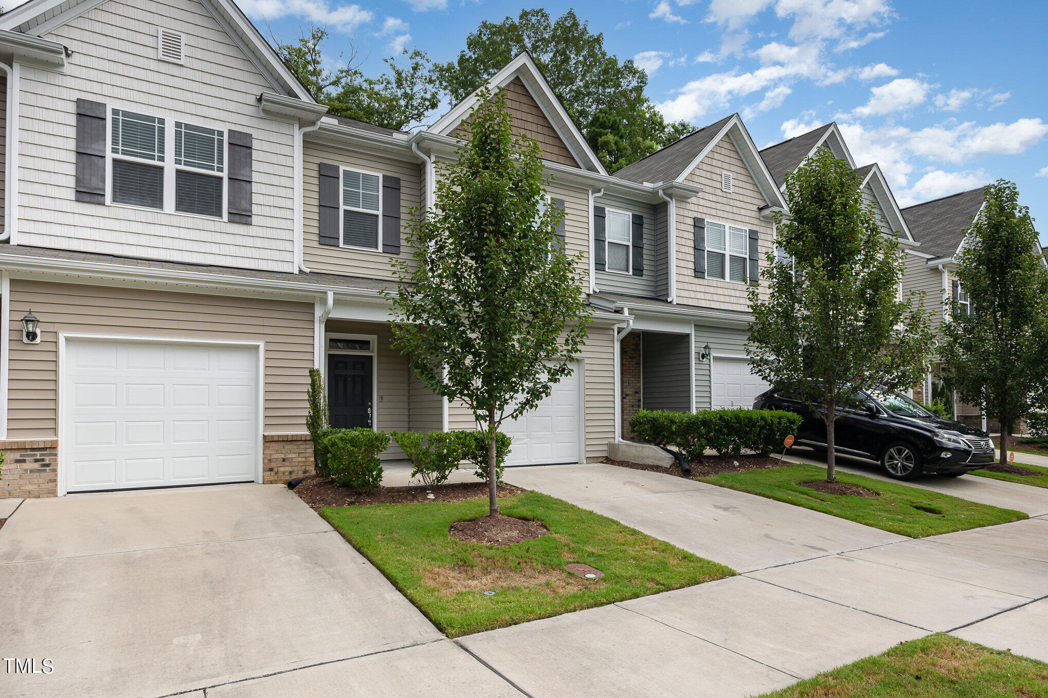 3607 Water Mist Lane