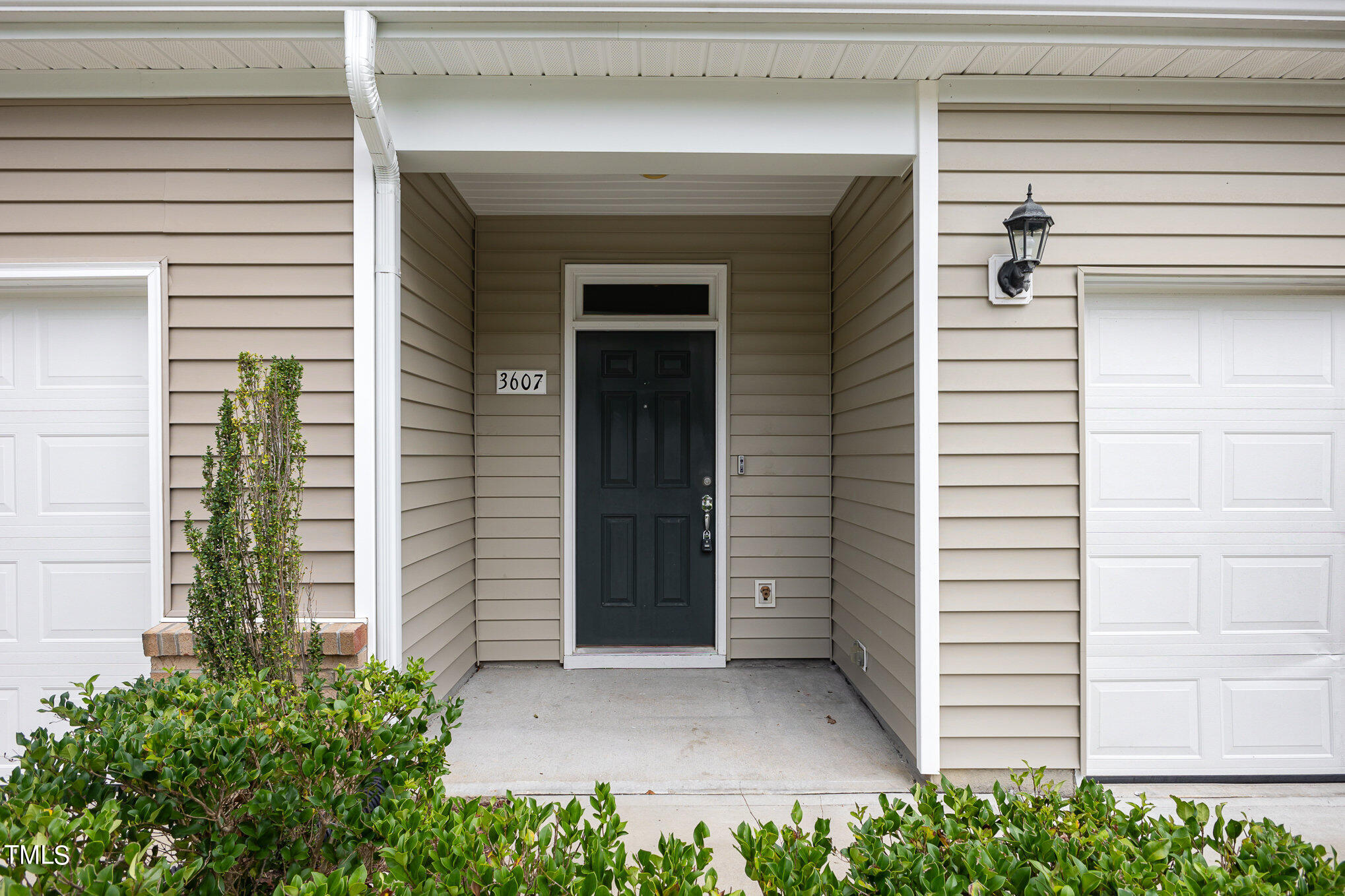 3607 Water Mist Lane