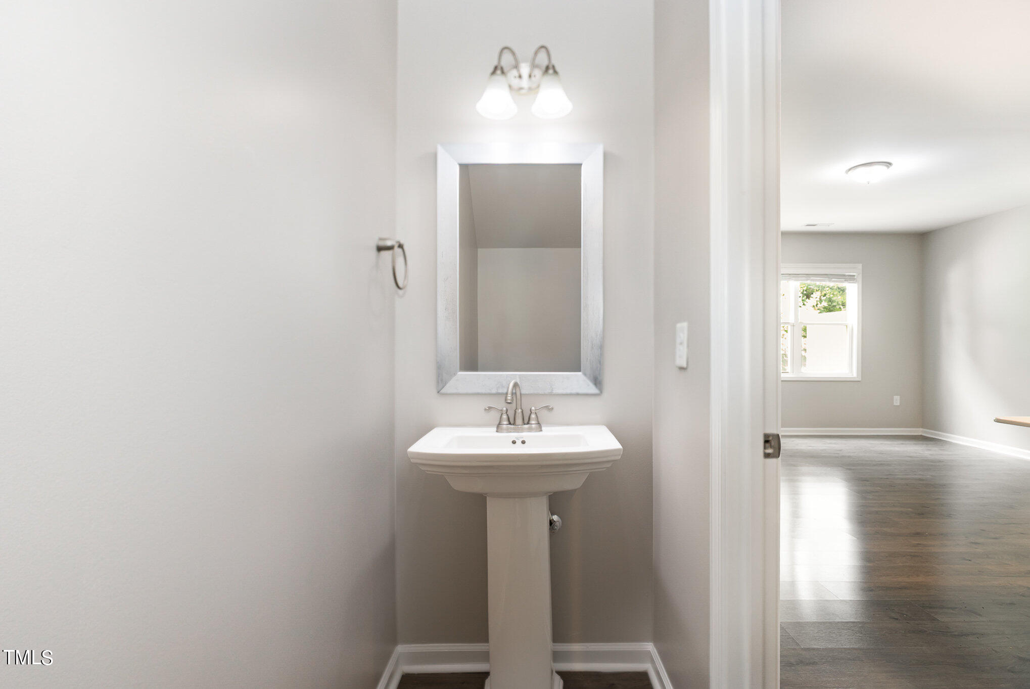 3607 Water Mist Lane