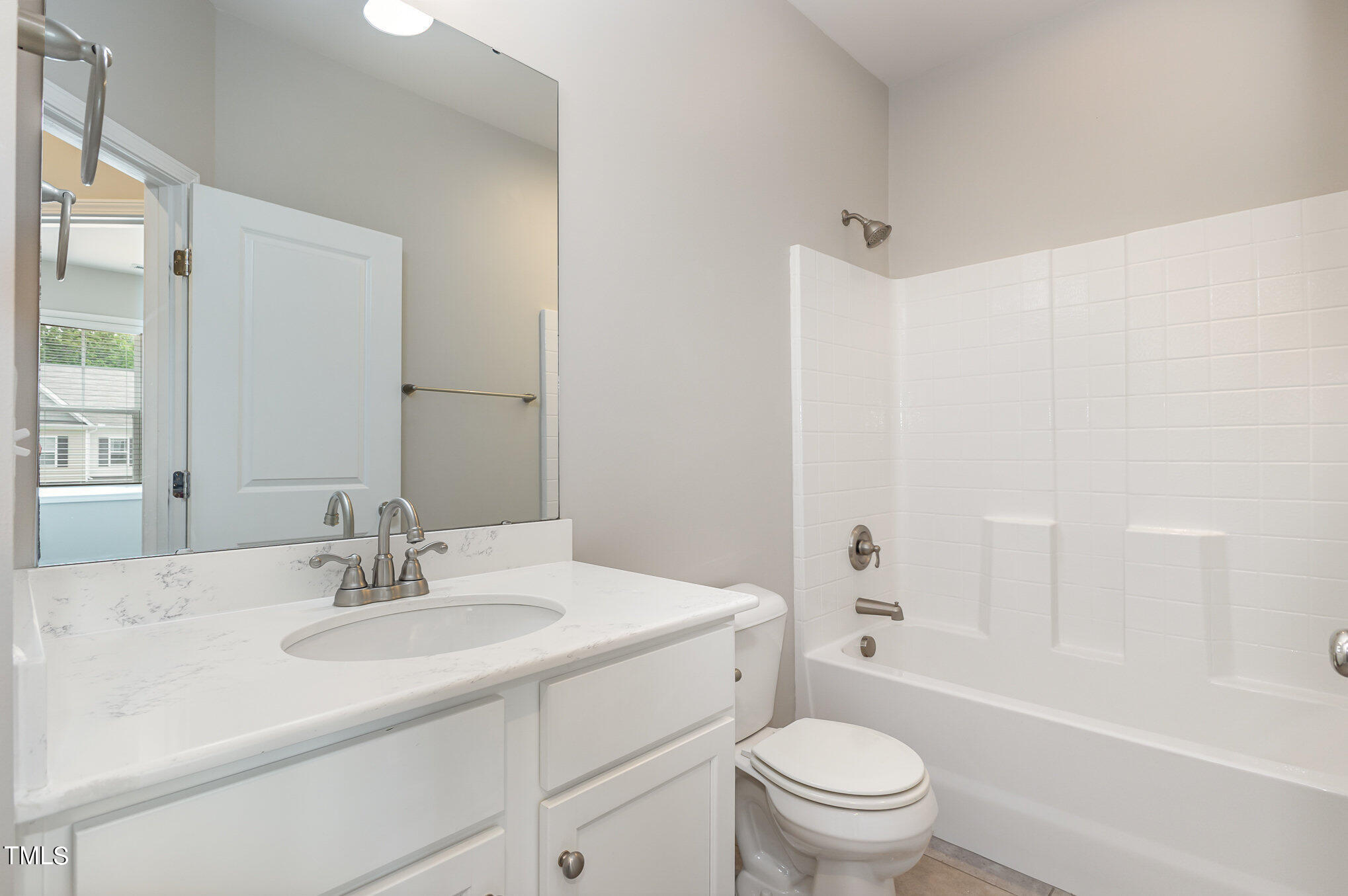 3607 Water Mist Lane