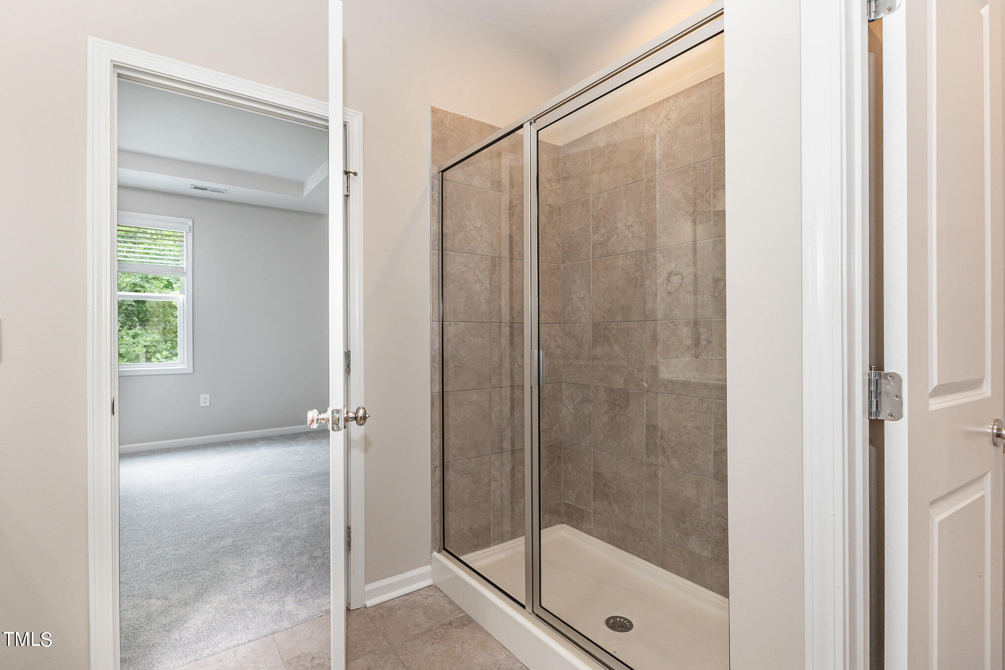 3607 Water Mist Lane
