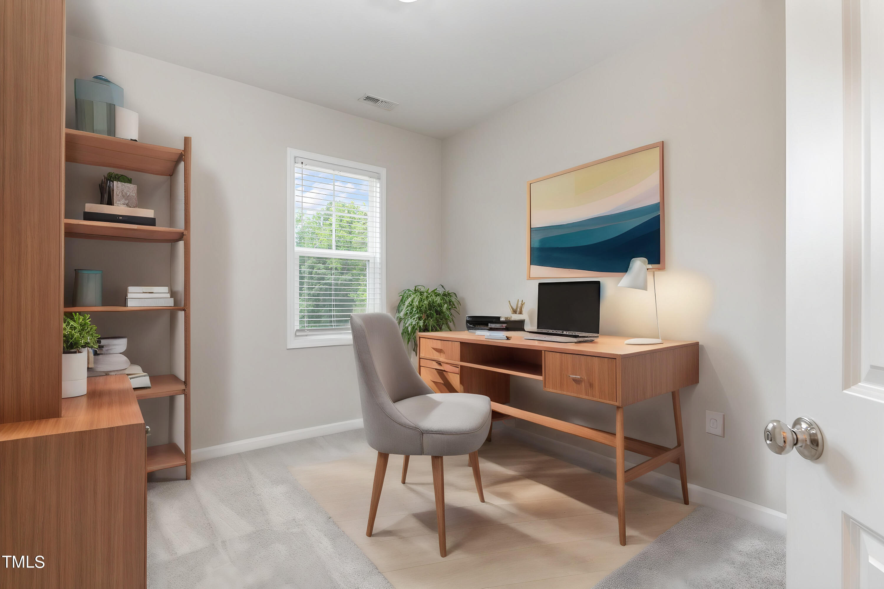 3607 Water Mist Lane