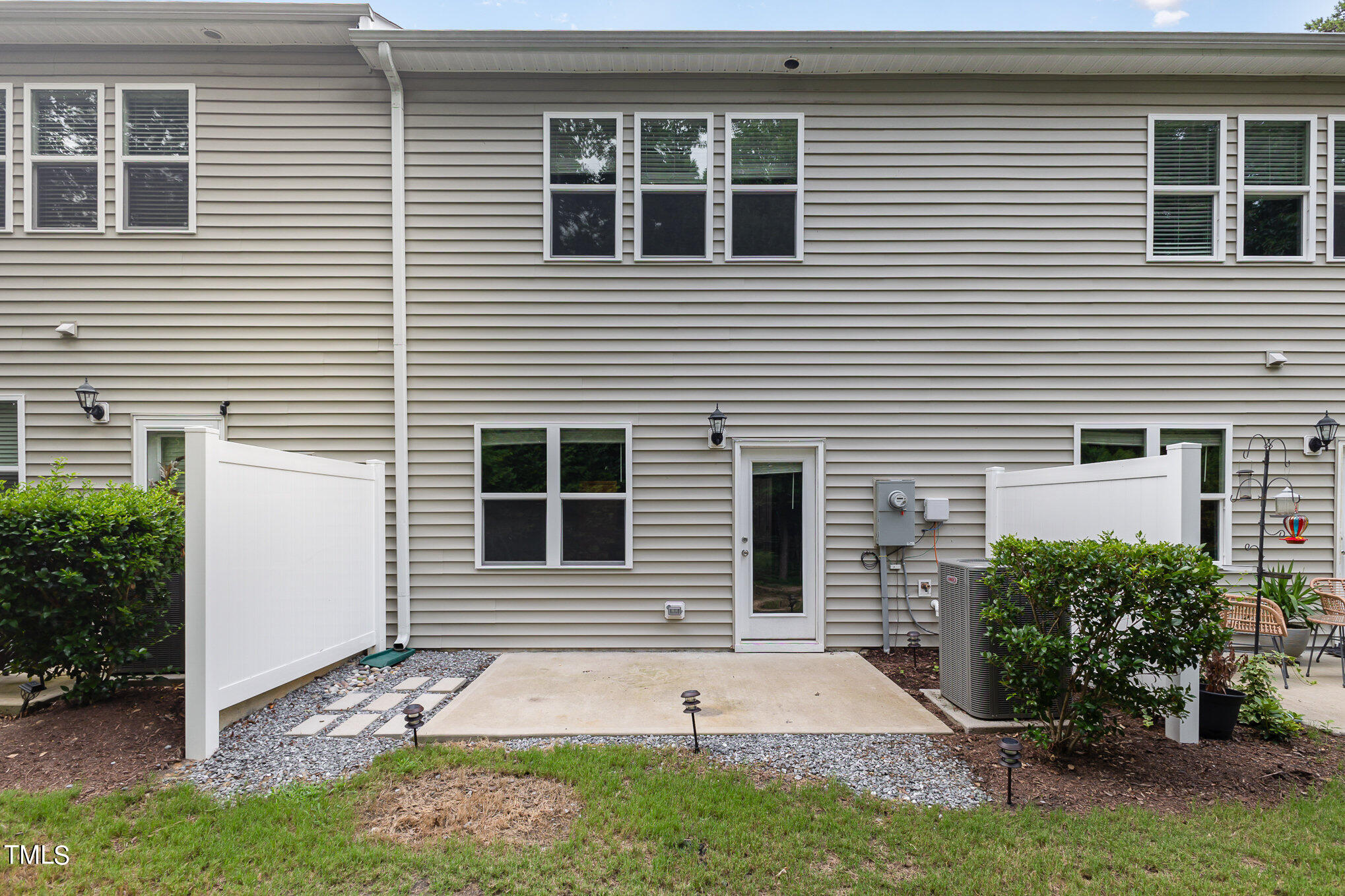 3607 Water Mist Lane
