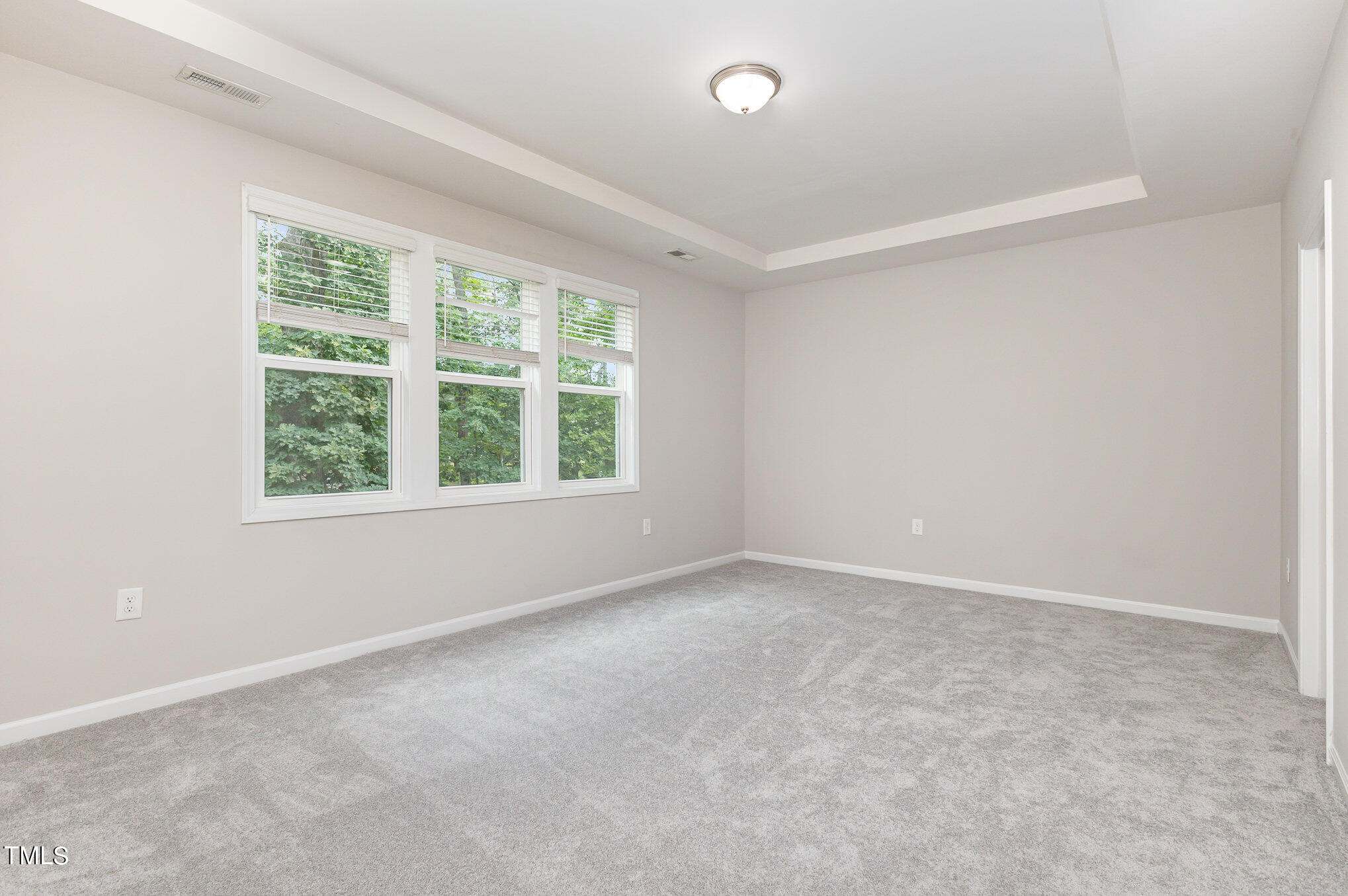 3607 Water Mist Lane