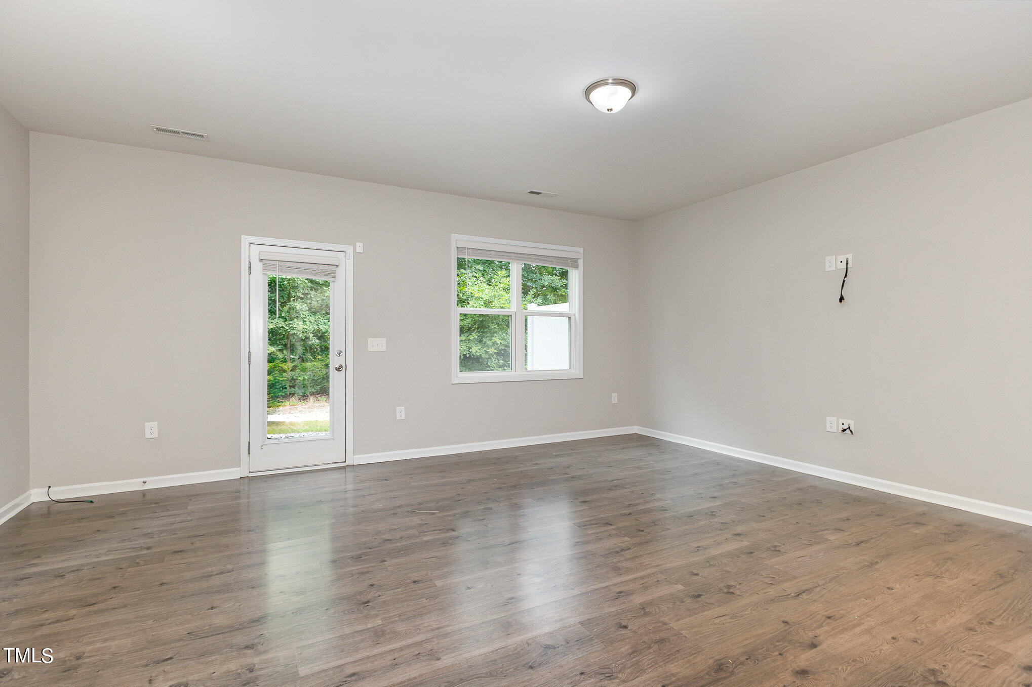 3607 Water Mist Lane