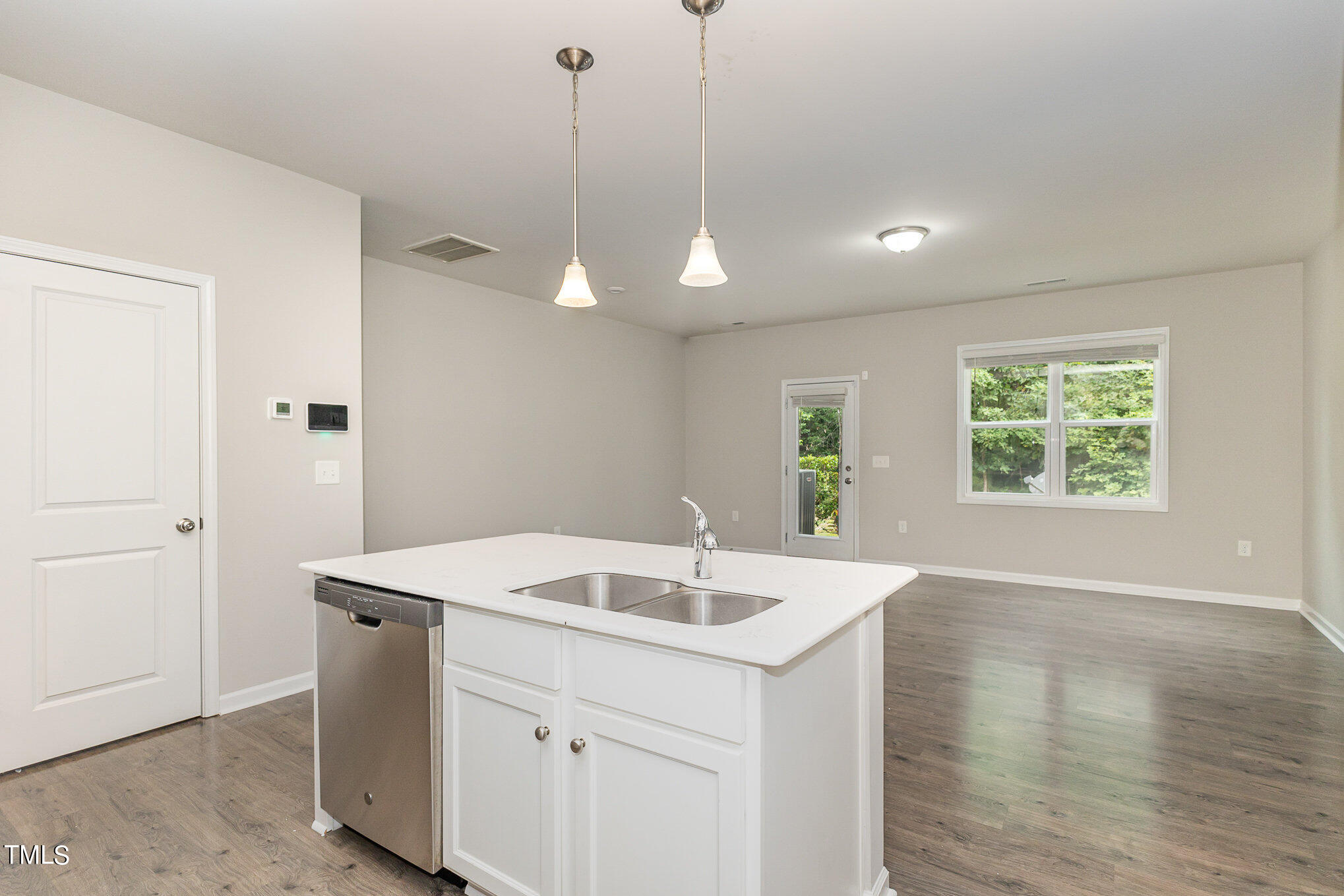 3607 Water Mist Lane