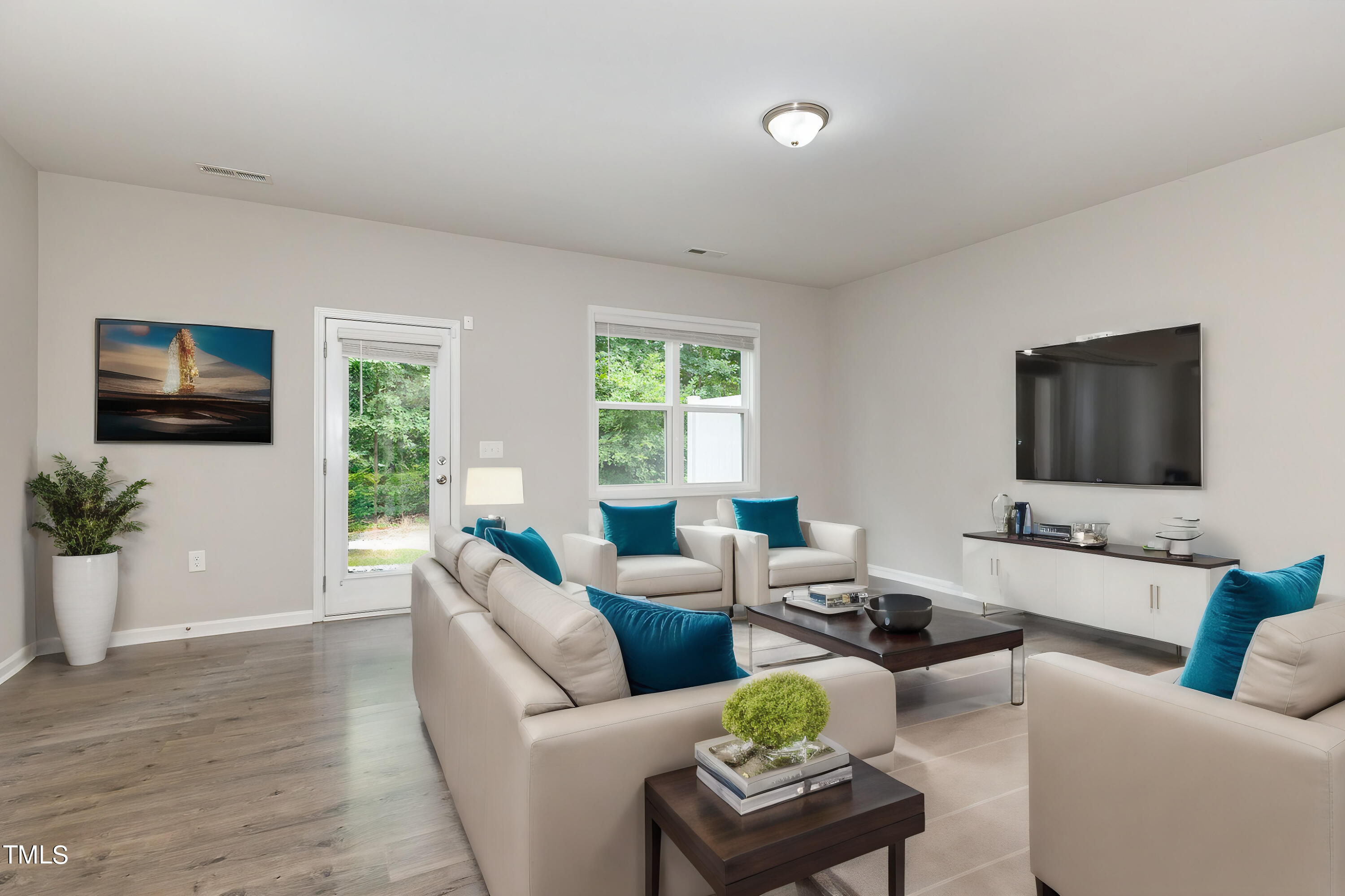 3607 Water Mist Lane