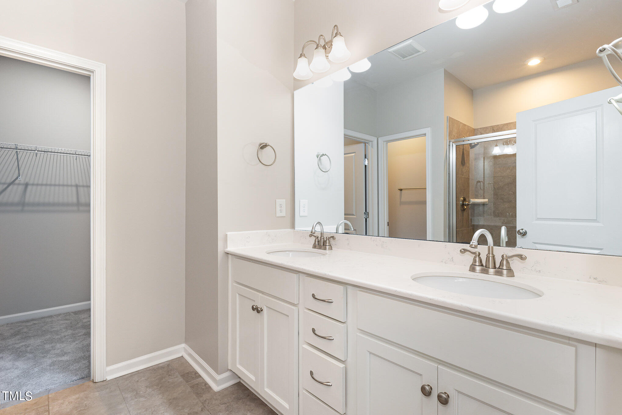 3607 Water Mist Lane