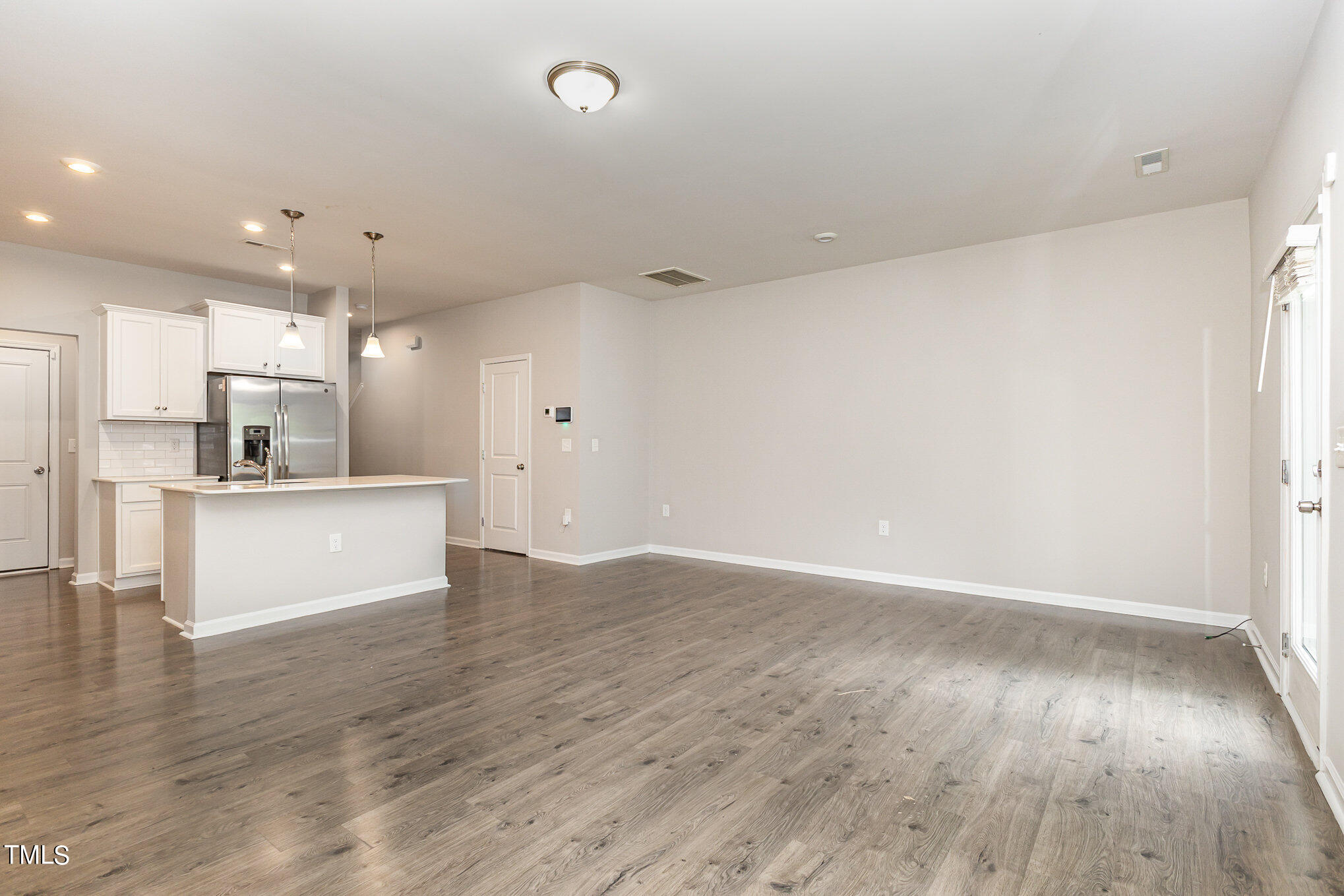 3607 Water Mist Lane
