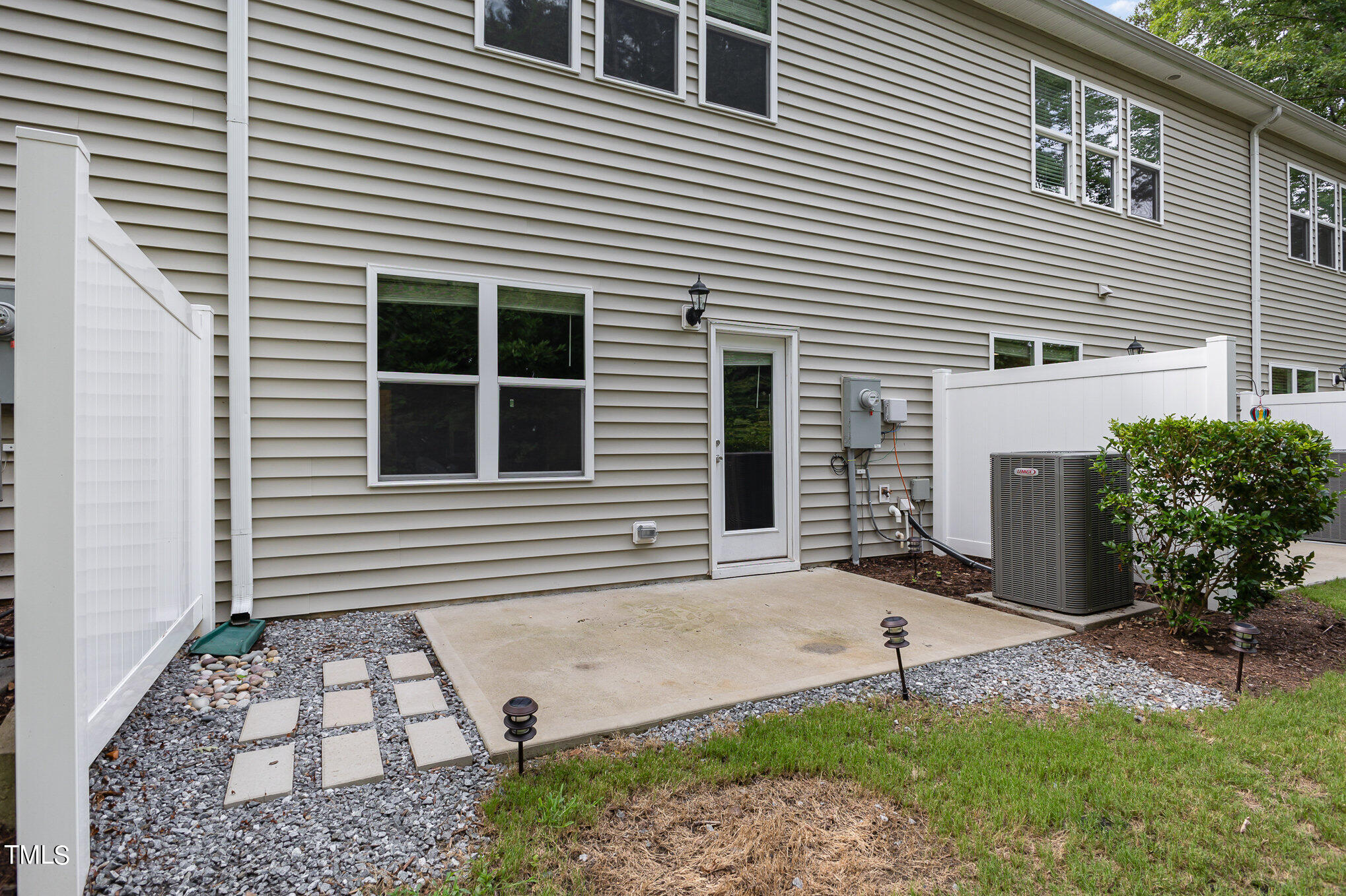 3607 Water Mist Lane
