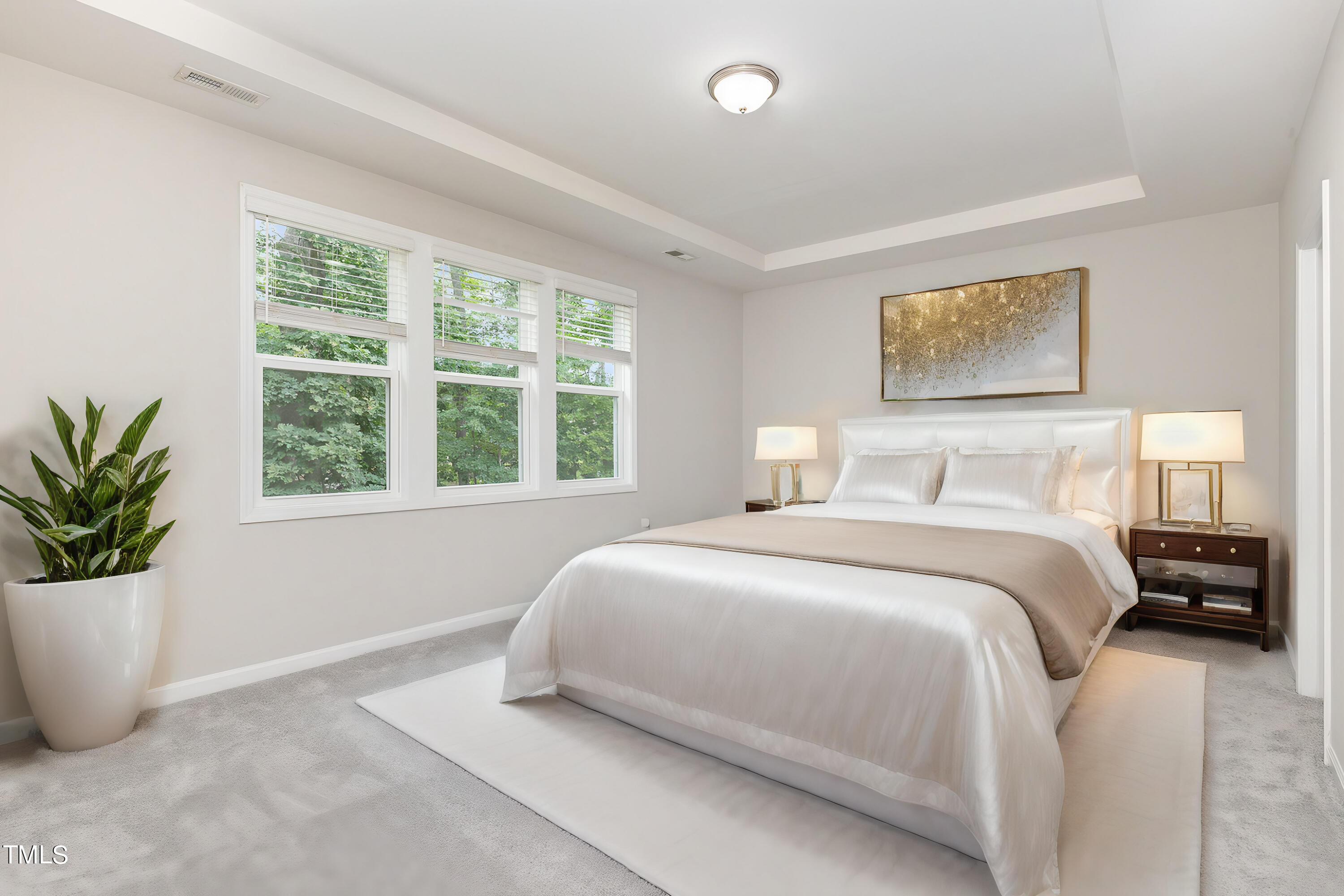 3607 Water Mist Lane