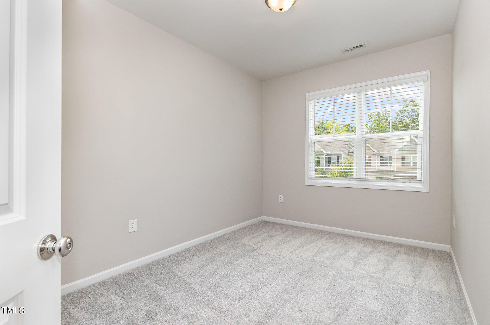 3607 Water Mist Lane