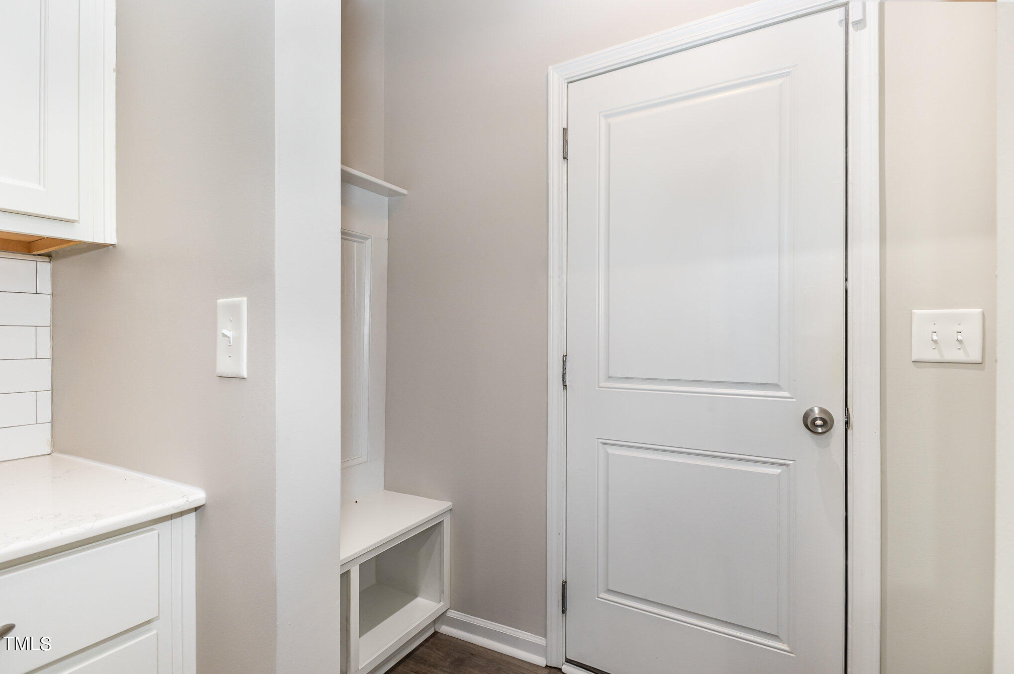 3607 Water Mist Lane
