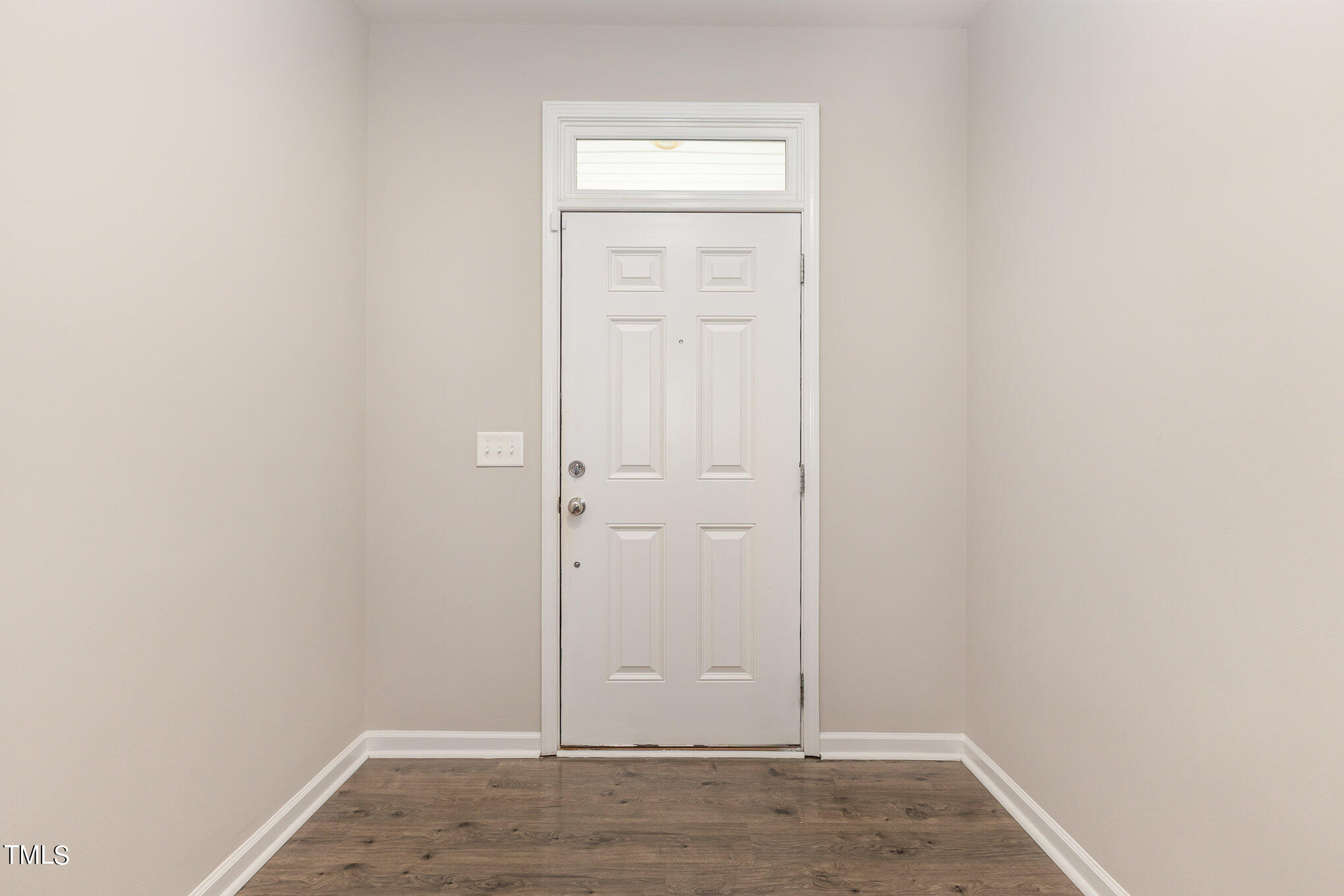 3607 Water Mist Lane
