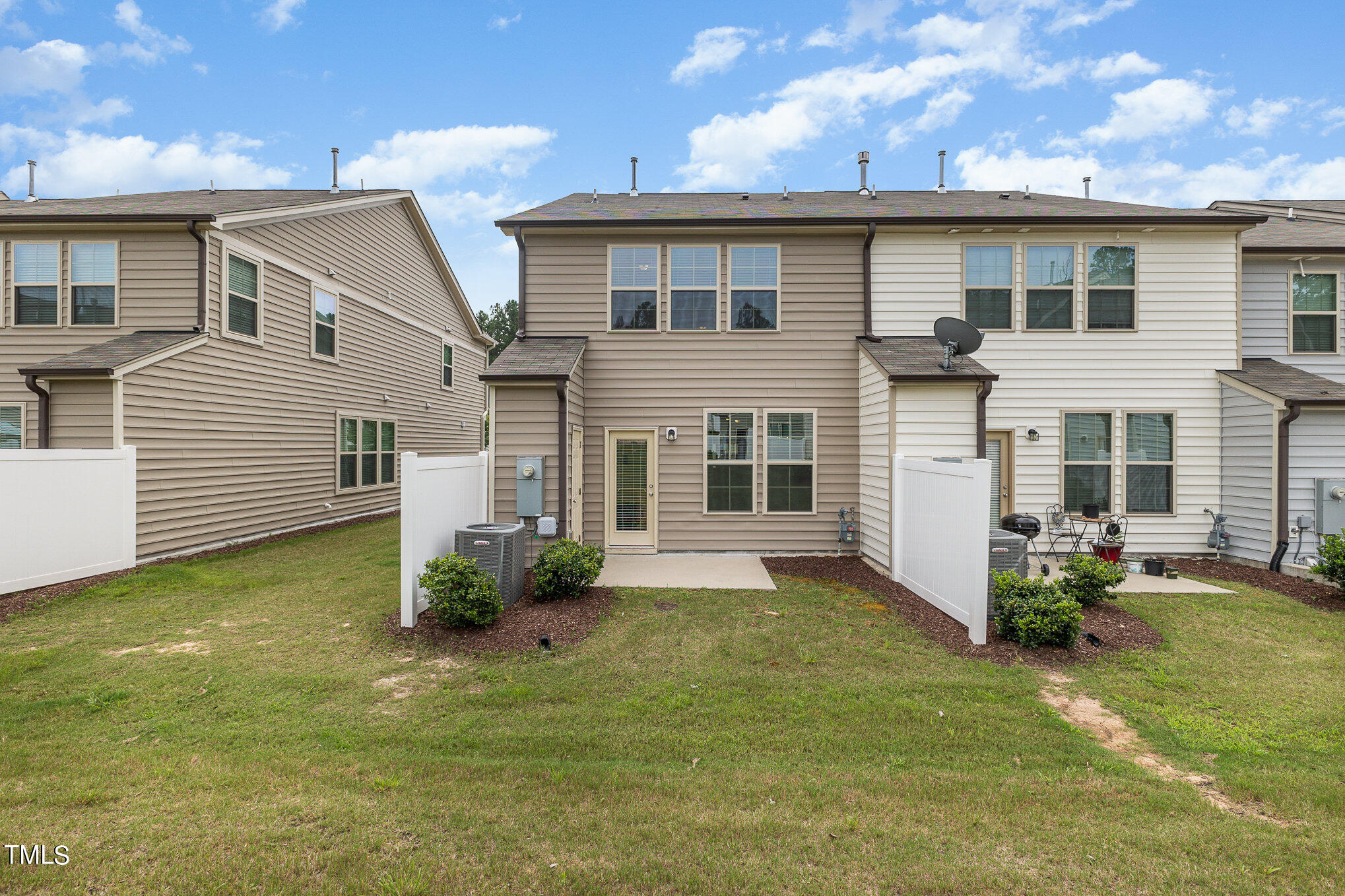 224 Cross Blossom Road