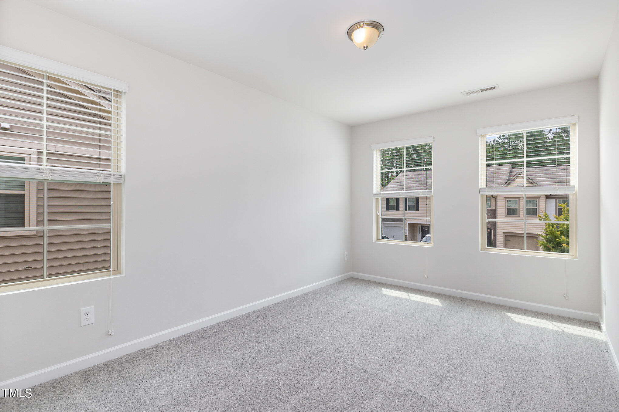 224 Cross Blossom Road