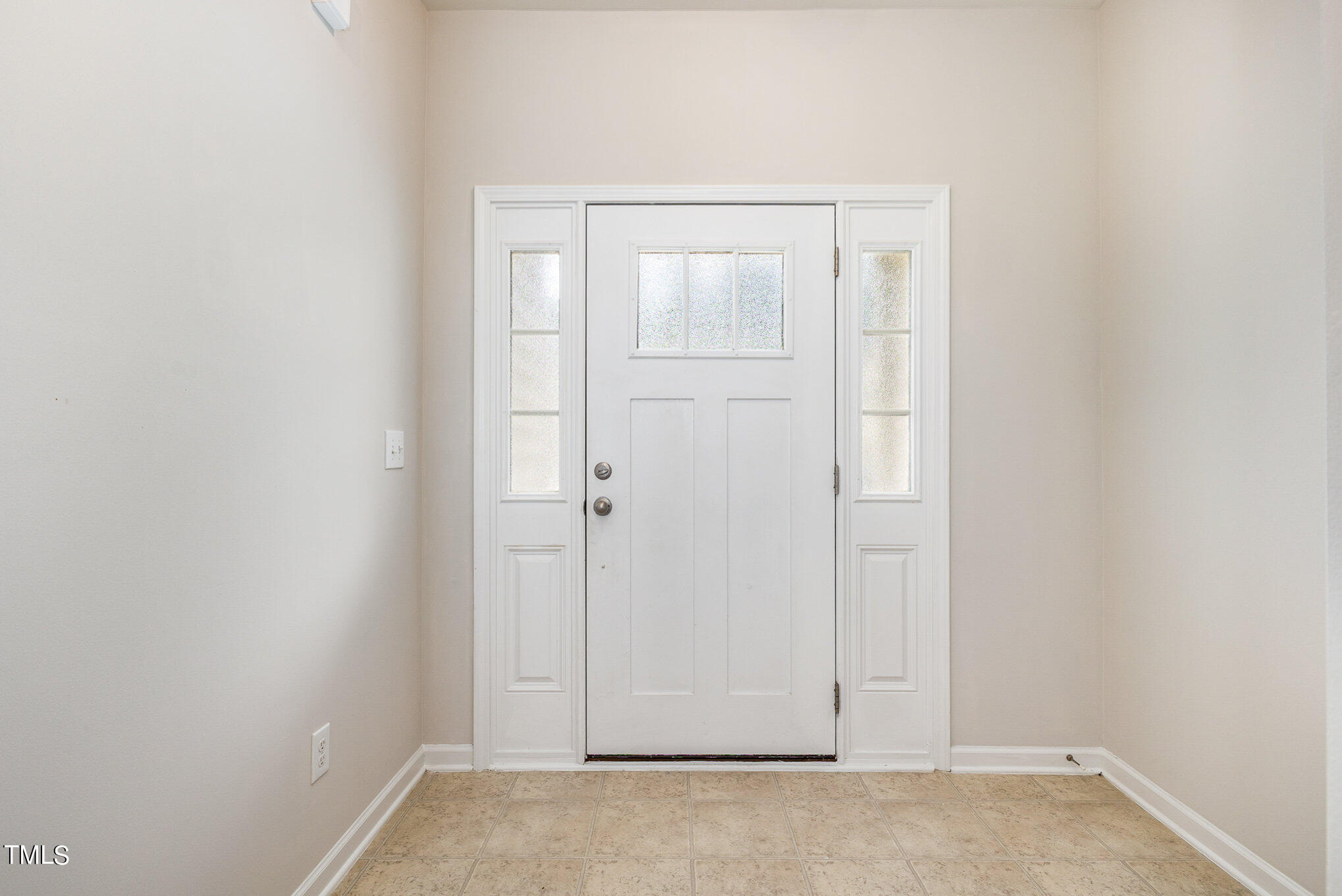 224 Cross Blossom Road