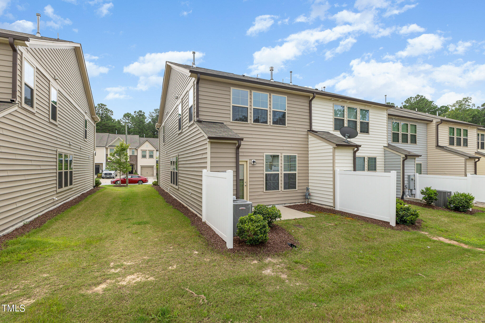 224 Cross Blossom Road