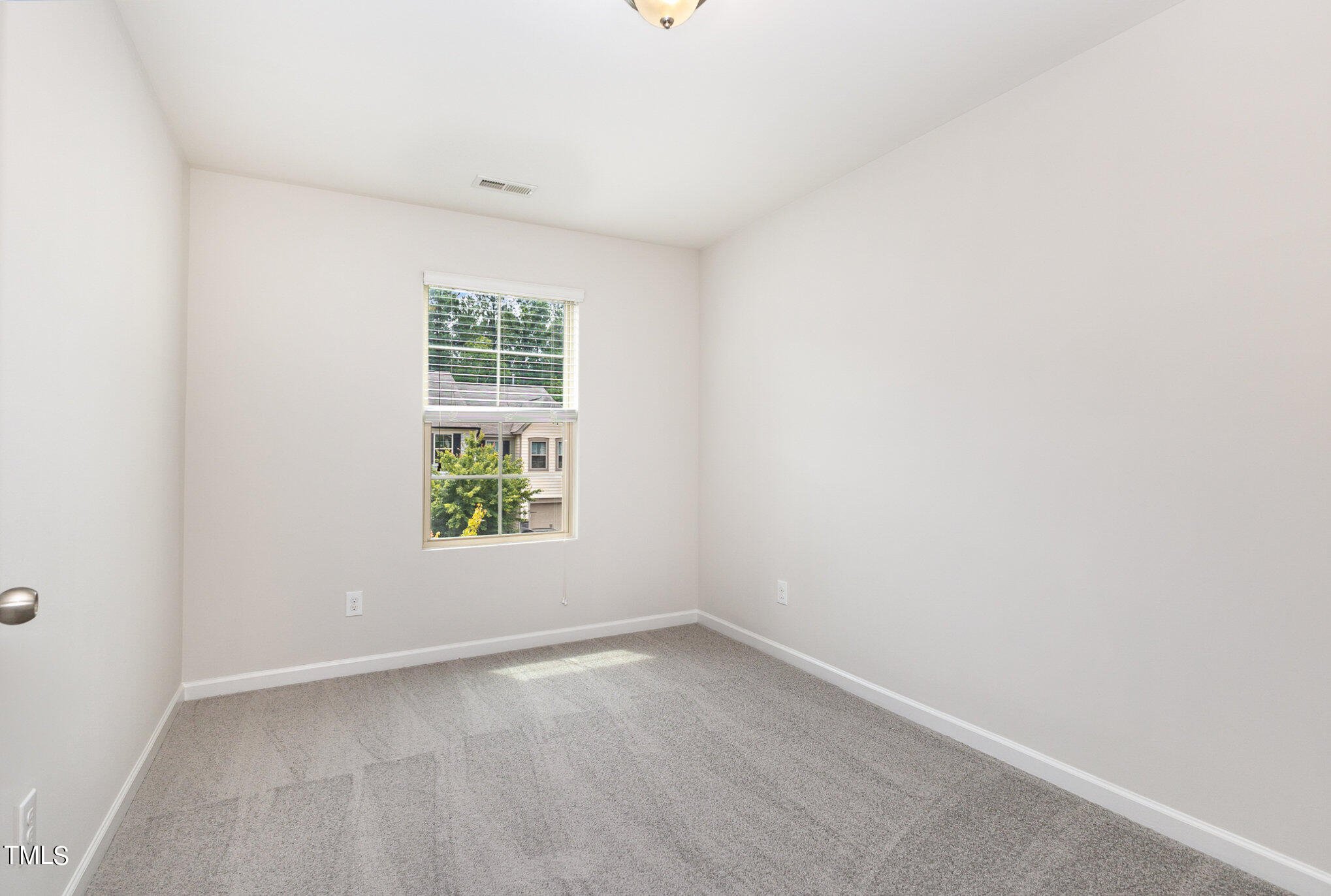 224 Cross Blossom Road