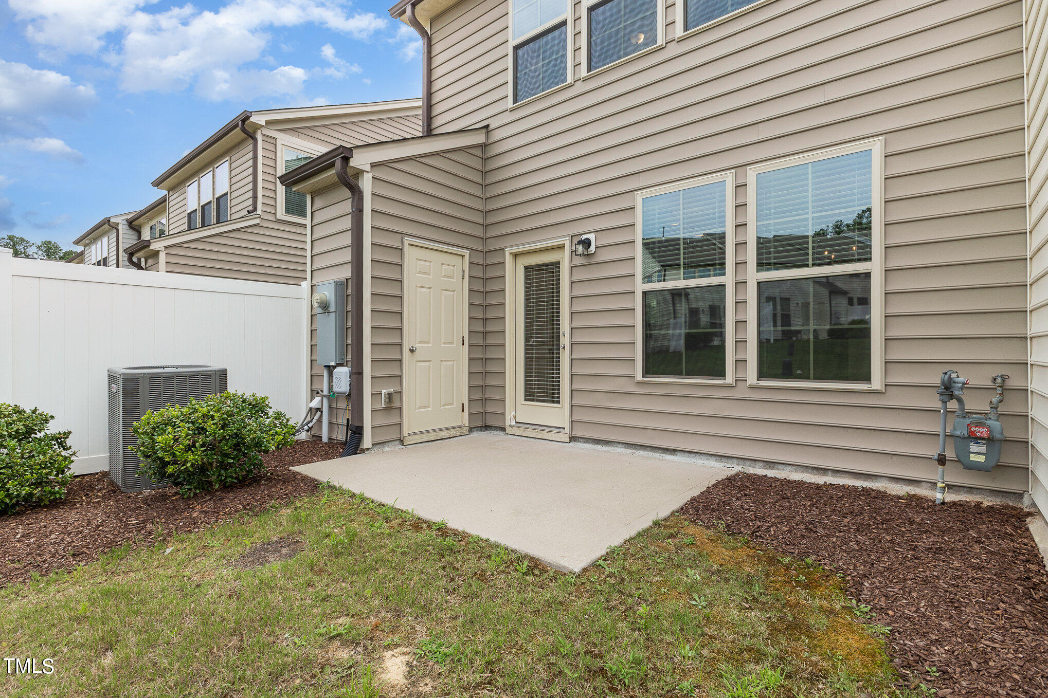 224 Cross Blossom Road