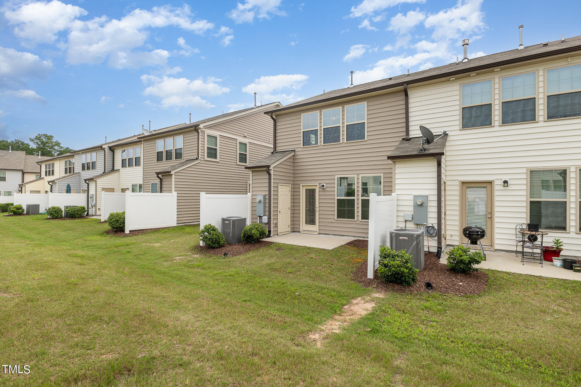 224 Cross Blossom Road